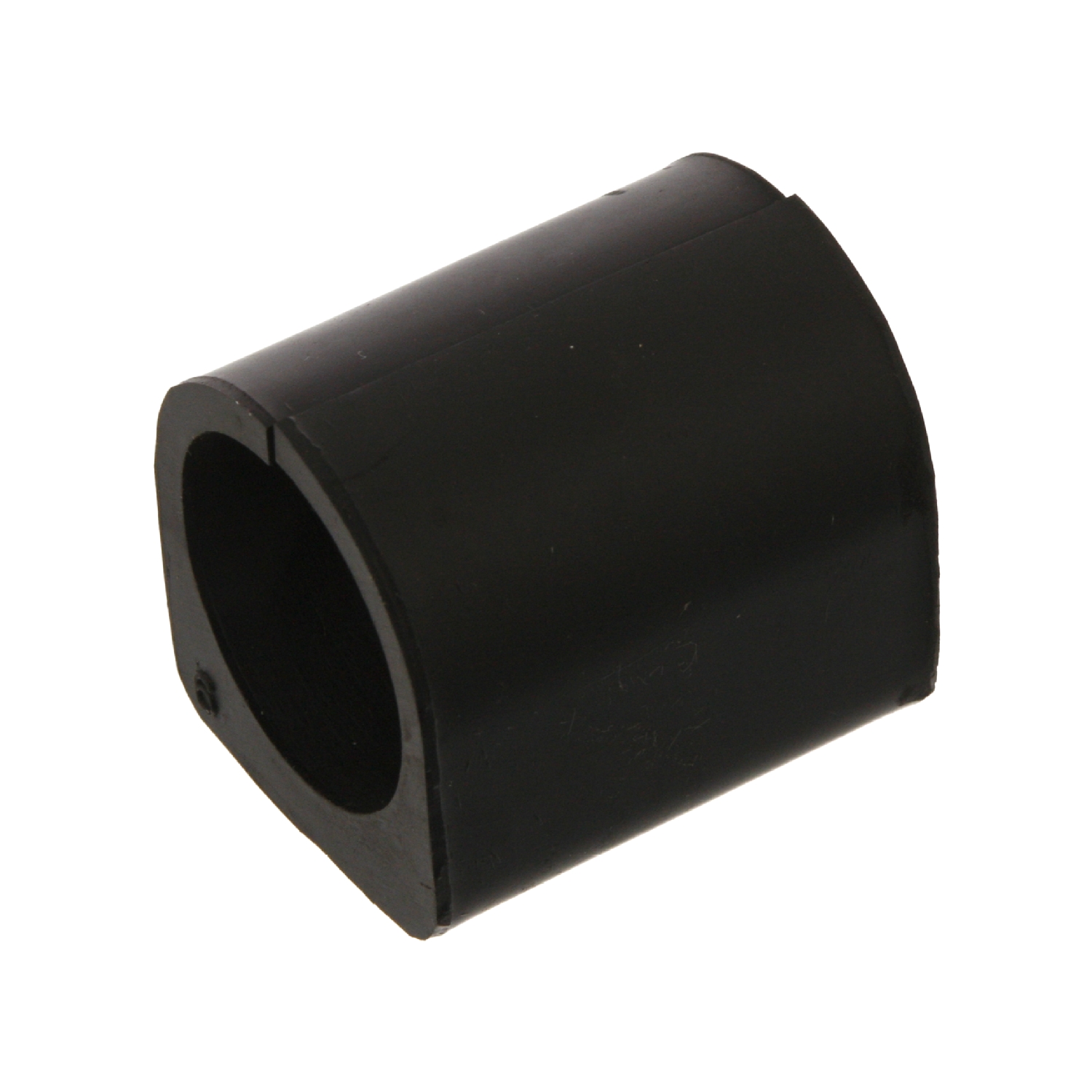 Febi 39511 Anti Roll Bar Bush