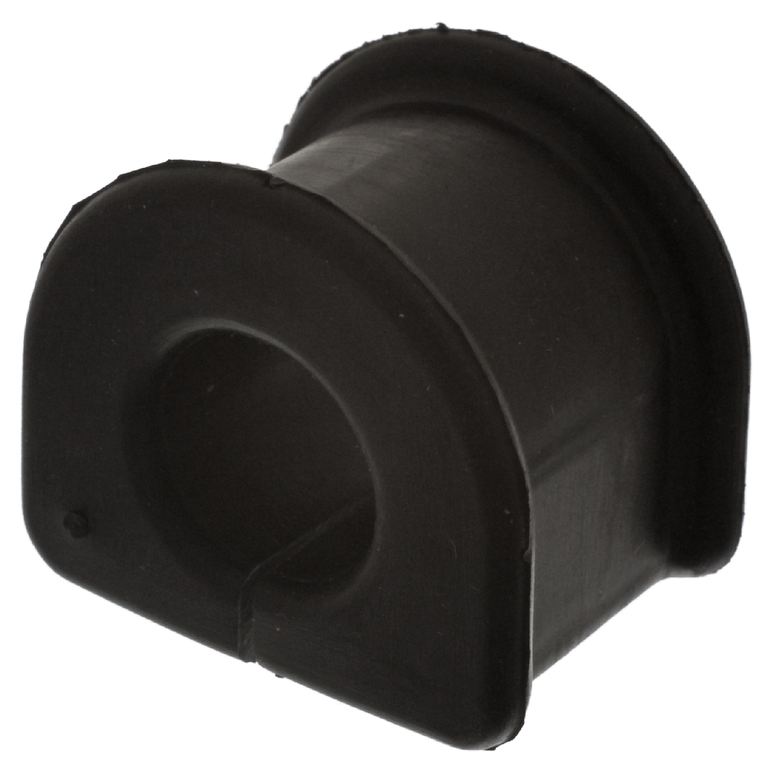 Febi 39817 Anti Roll Bar Bush