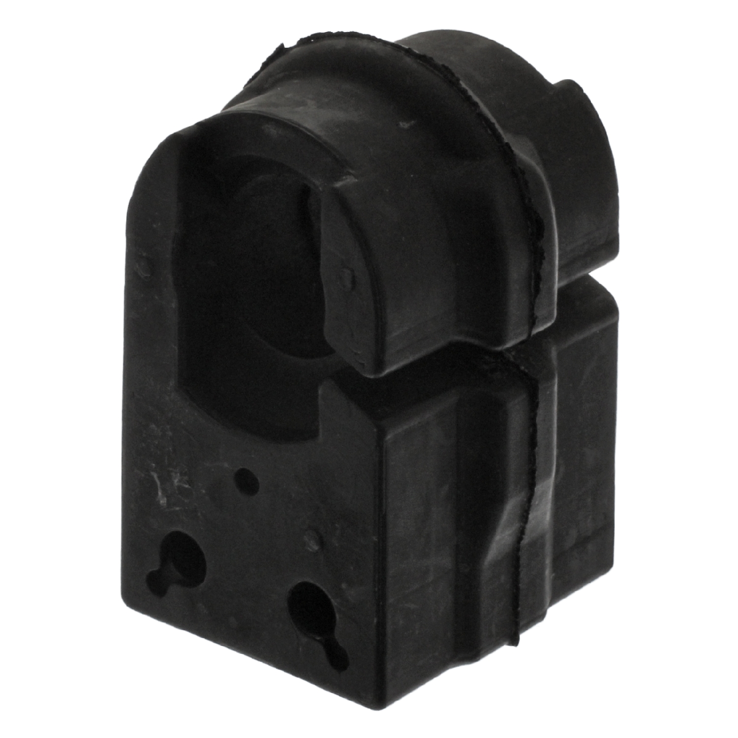 Febi 40144 Anti Roll Bar Bush