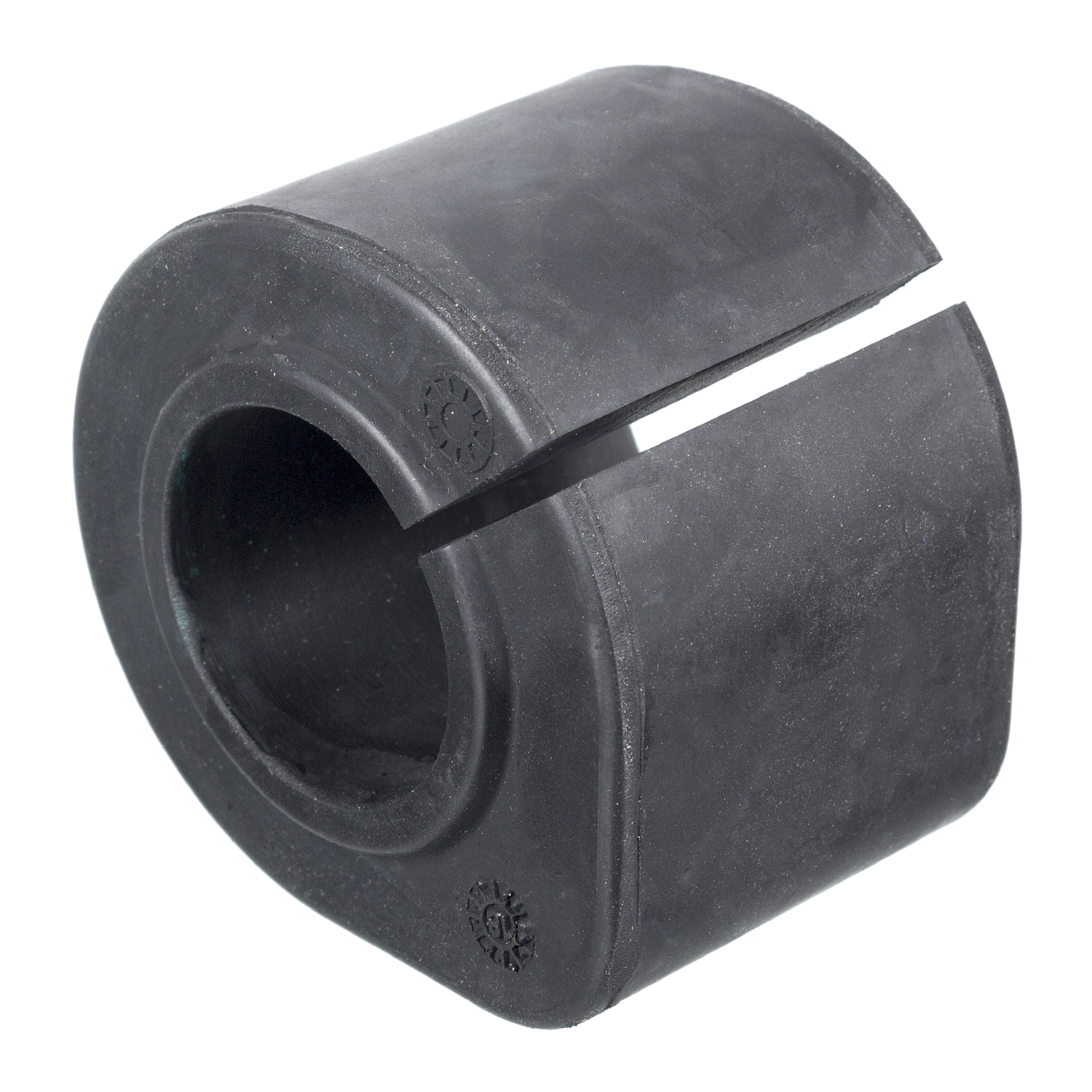 Febi 41010 Anti Roll Bar Bush