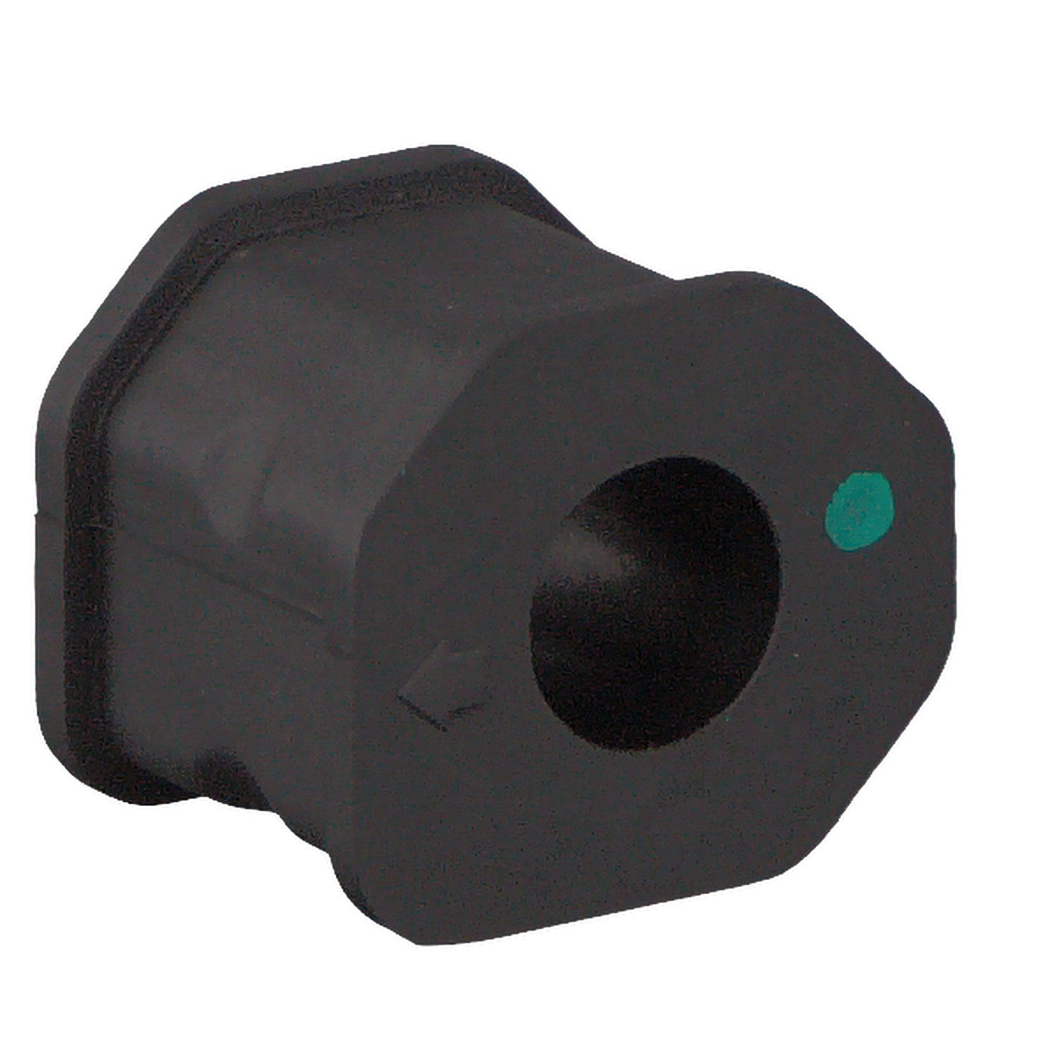 Febi 41127