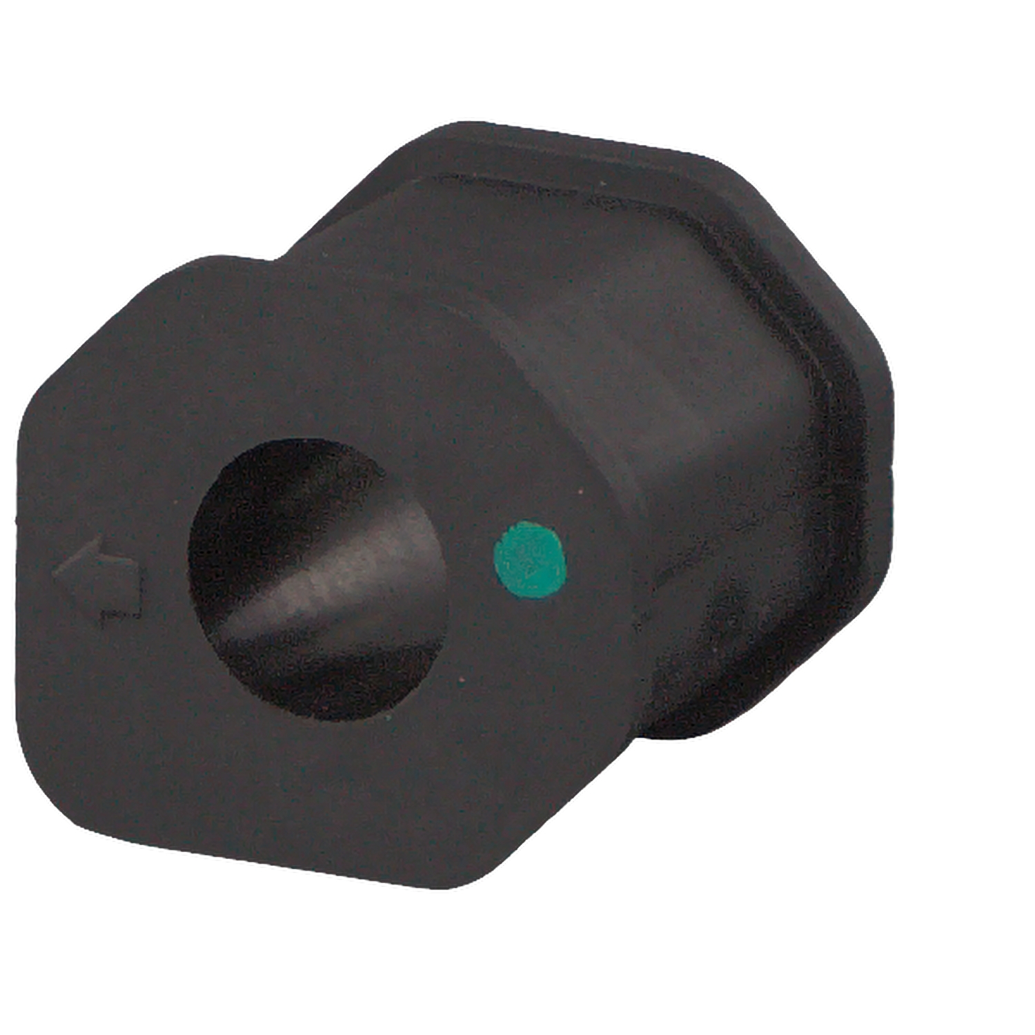 Febi 41127