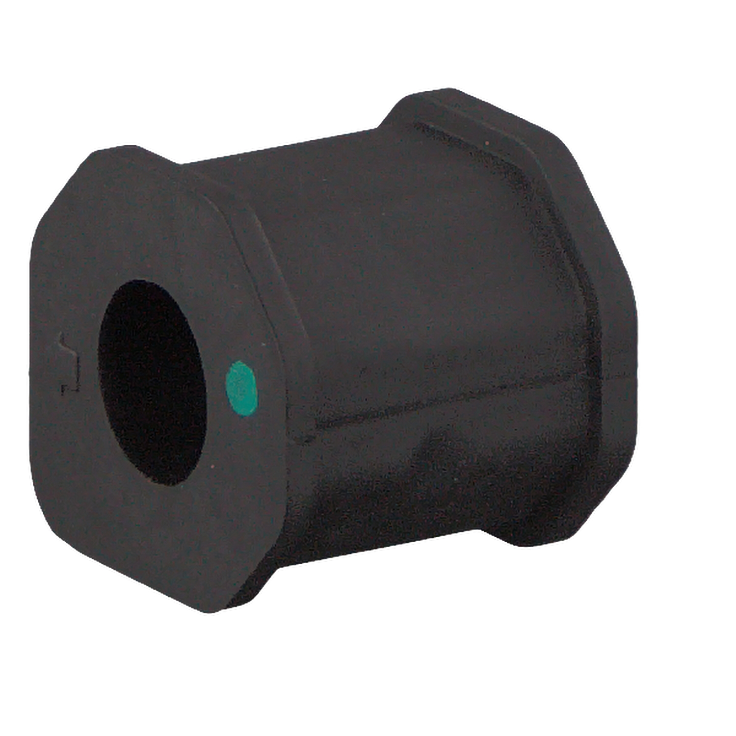 Febi 41127