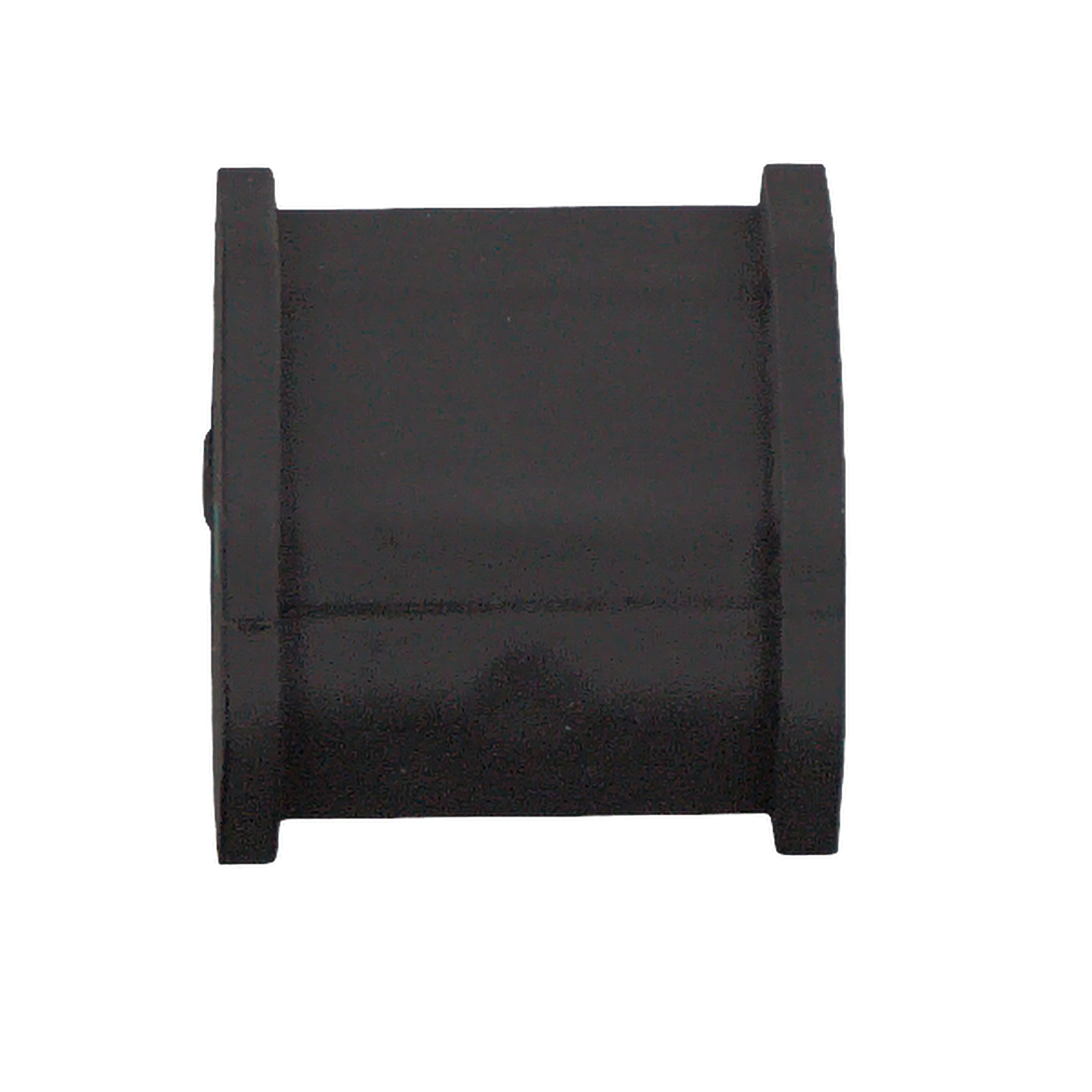 Febi 41127