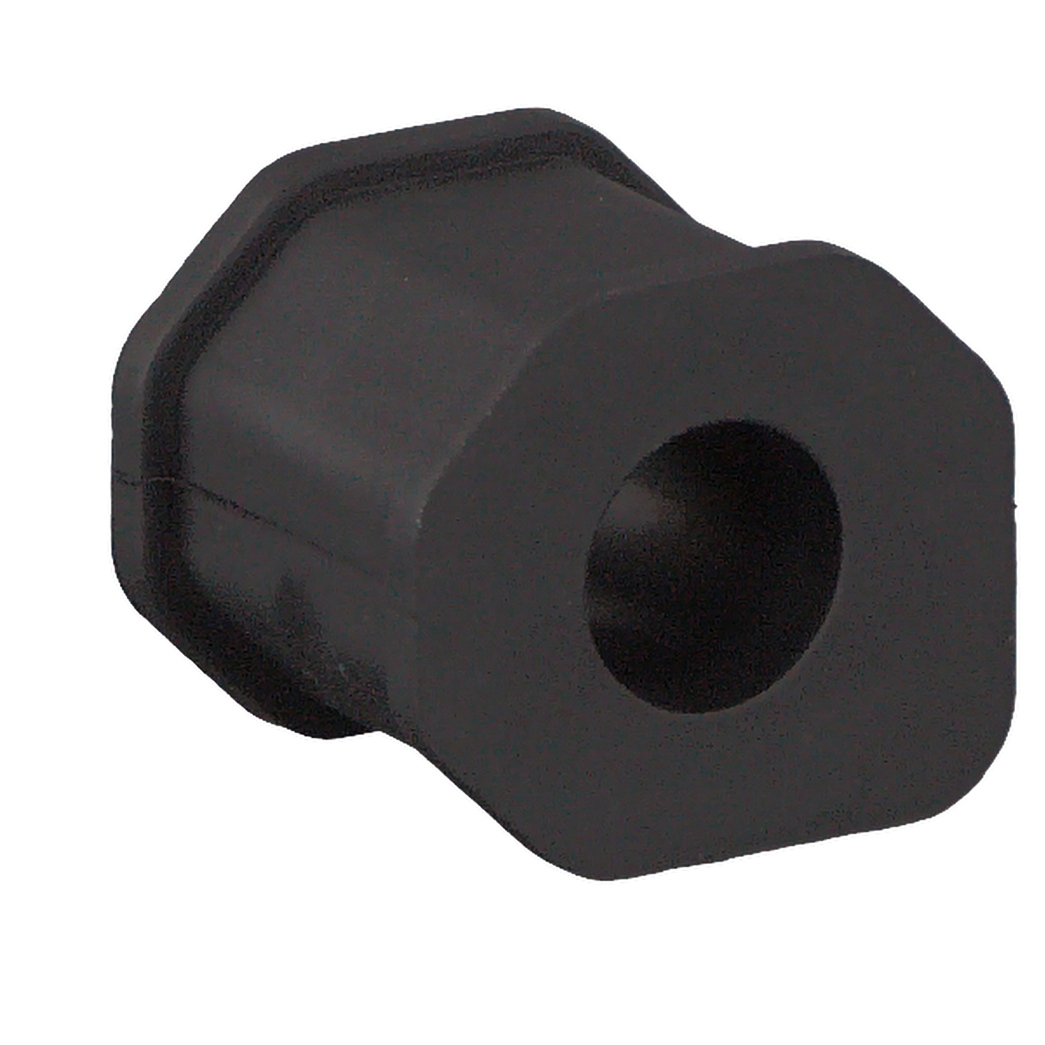 Febi 41127