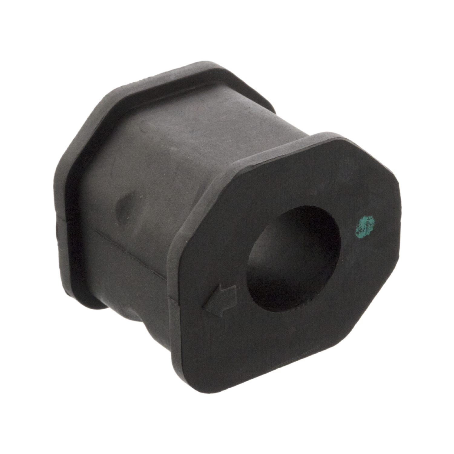 Febi 41127 Anti Roll Bar Bush