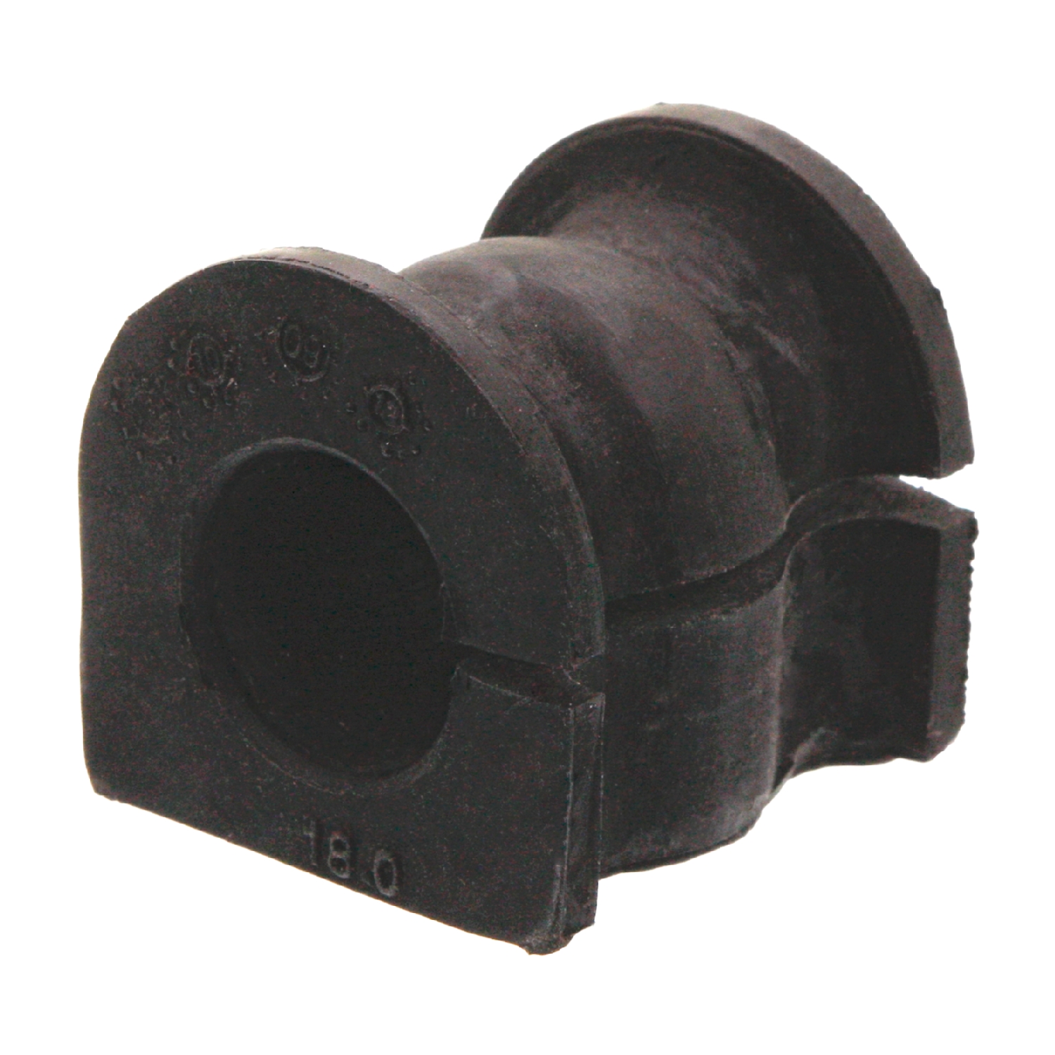 Febi 42023 Anti Roll Bar Bush