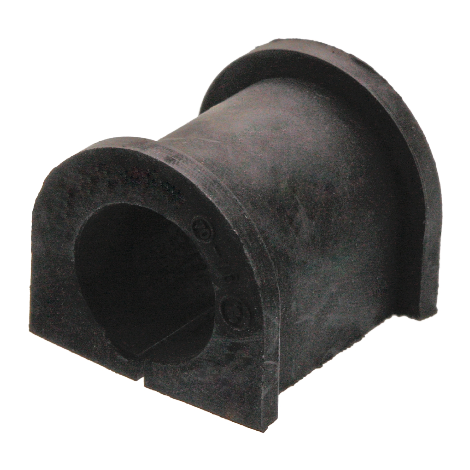 Febi 42260 Anti Roll Bar Bush