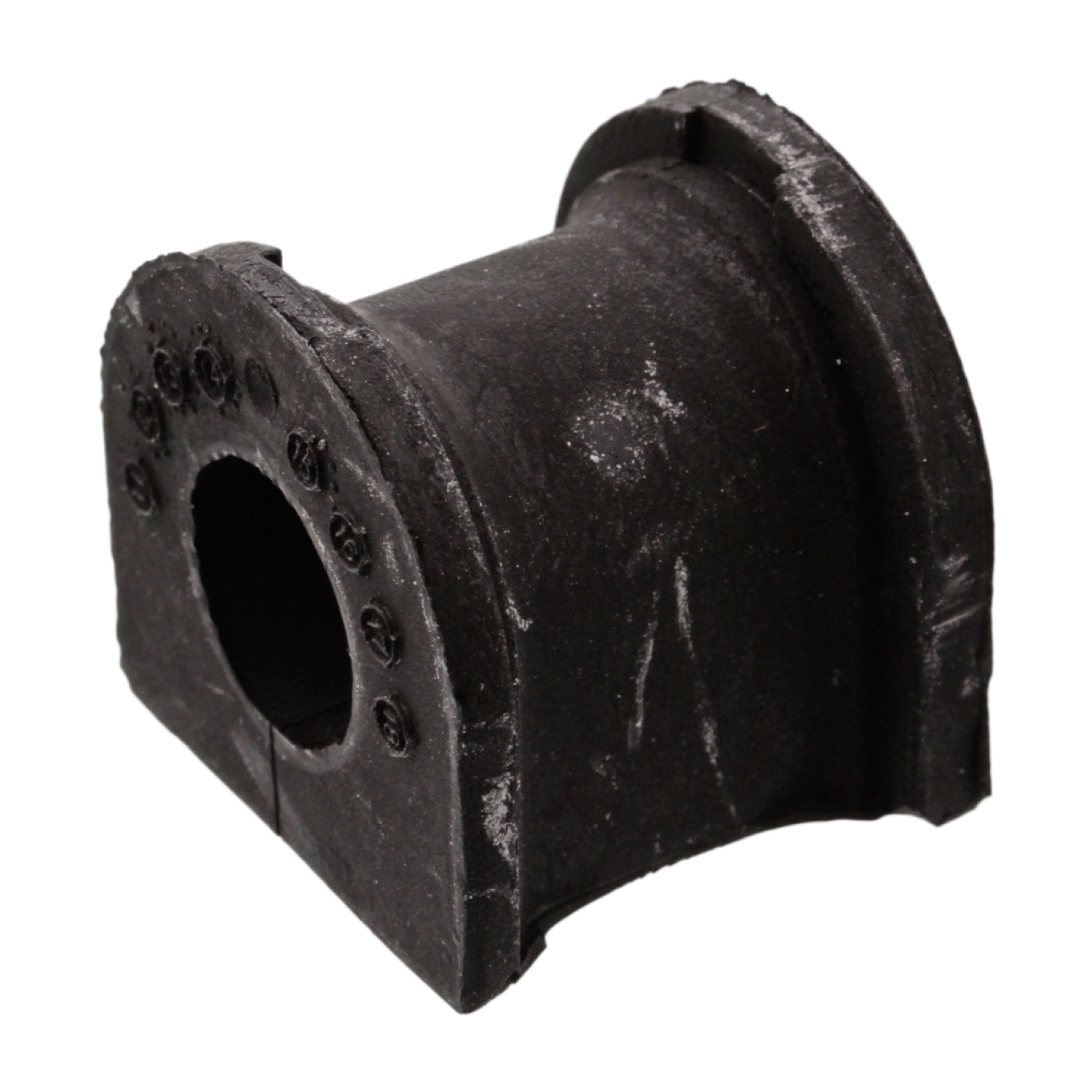 Febi 42353 Anti Roll Bar Bush