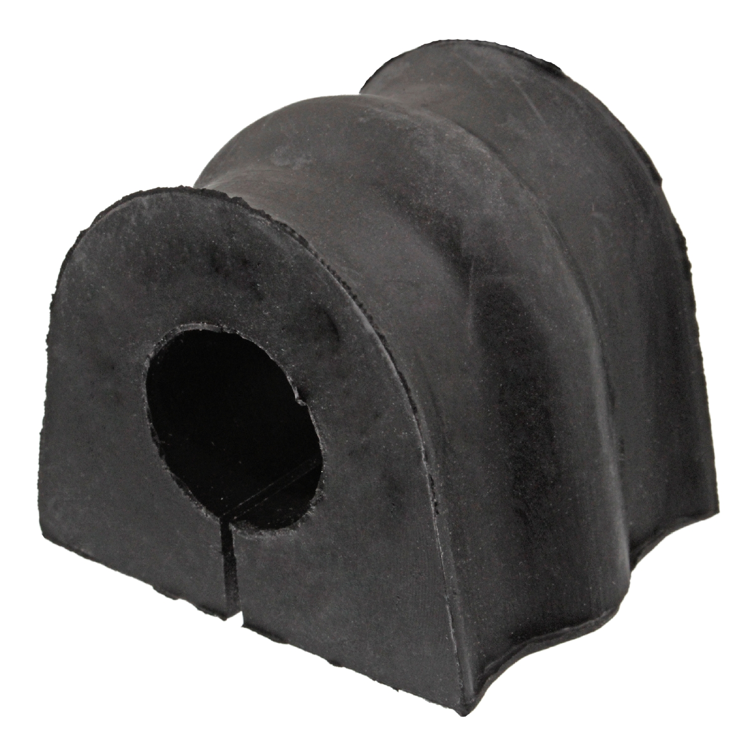 Febi 42783 Anti Roll Bar Bush
