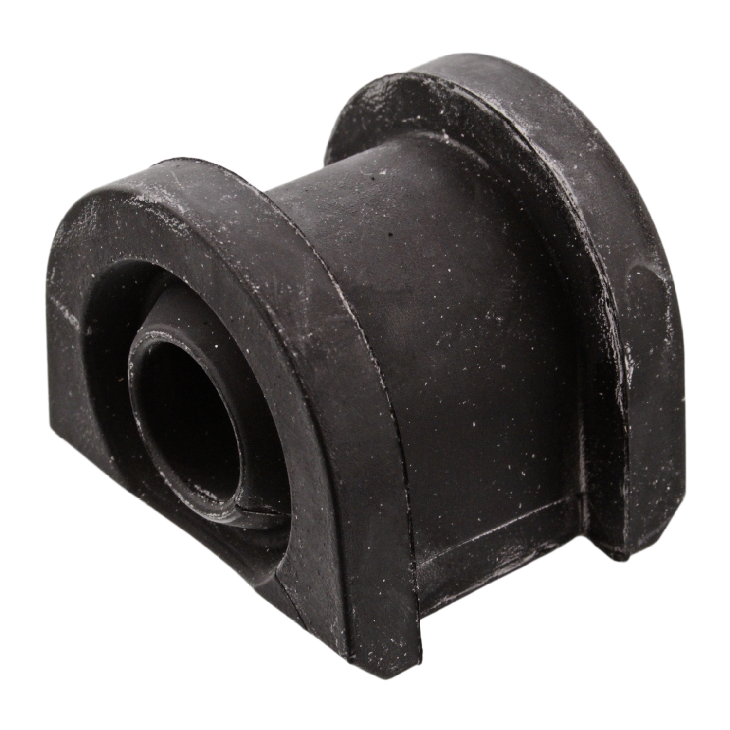Febi 42791 Anti Roll Bar Bush