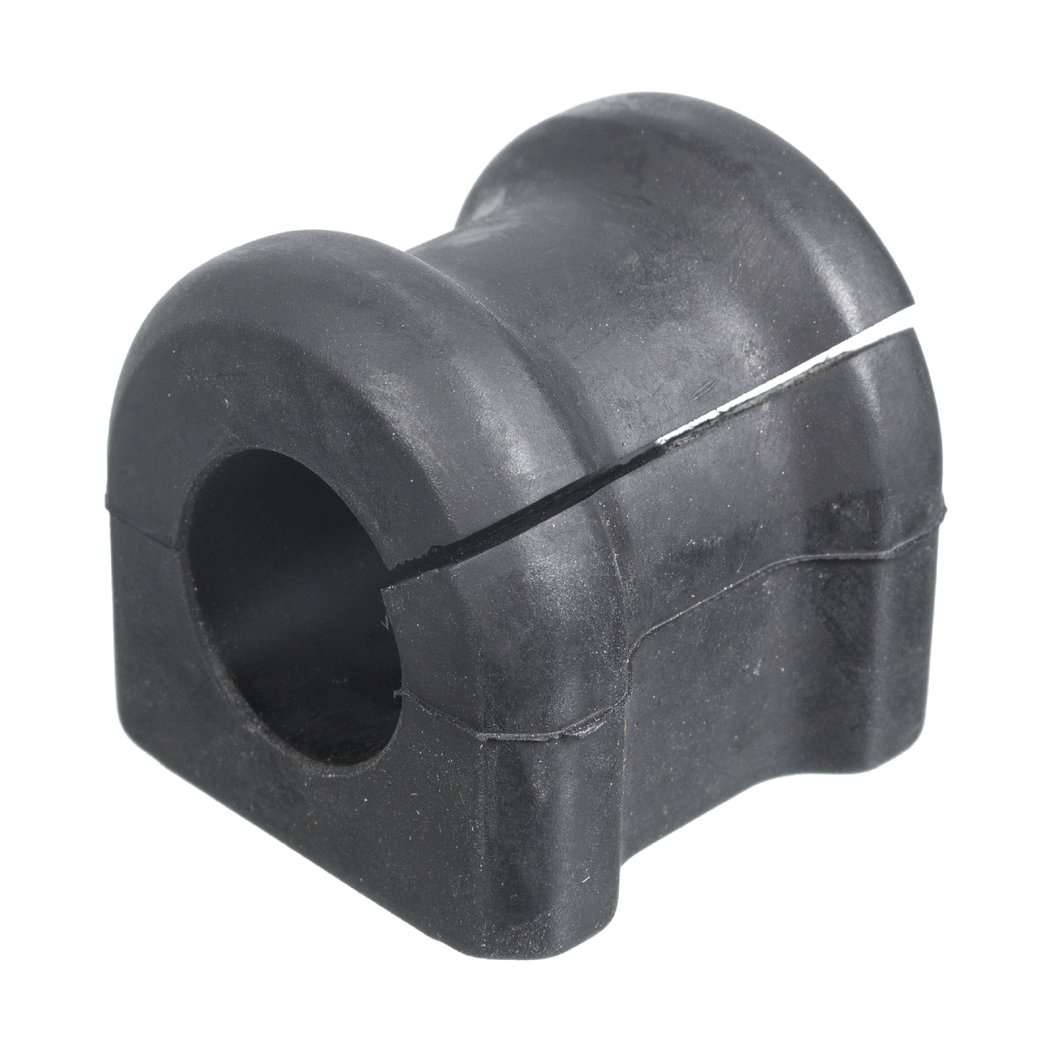 Febi 42856 Anti Roll Bar Bush