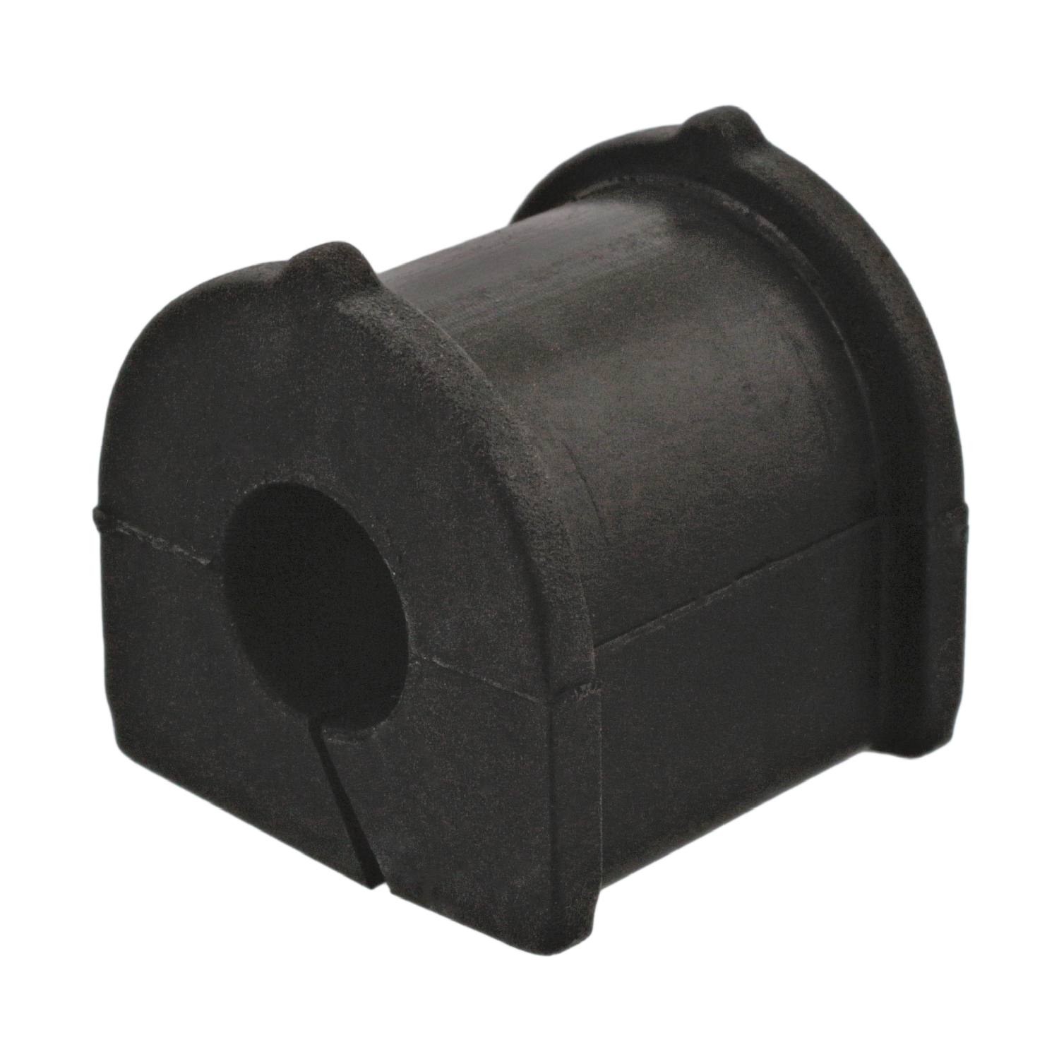 Febi 42872 Anti Roll Bar Bush