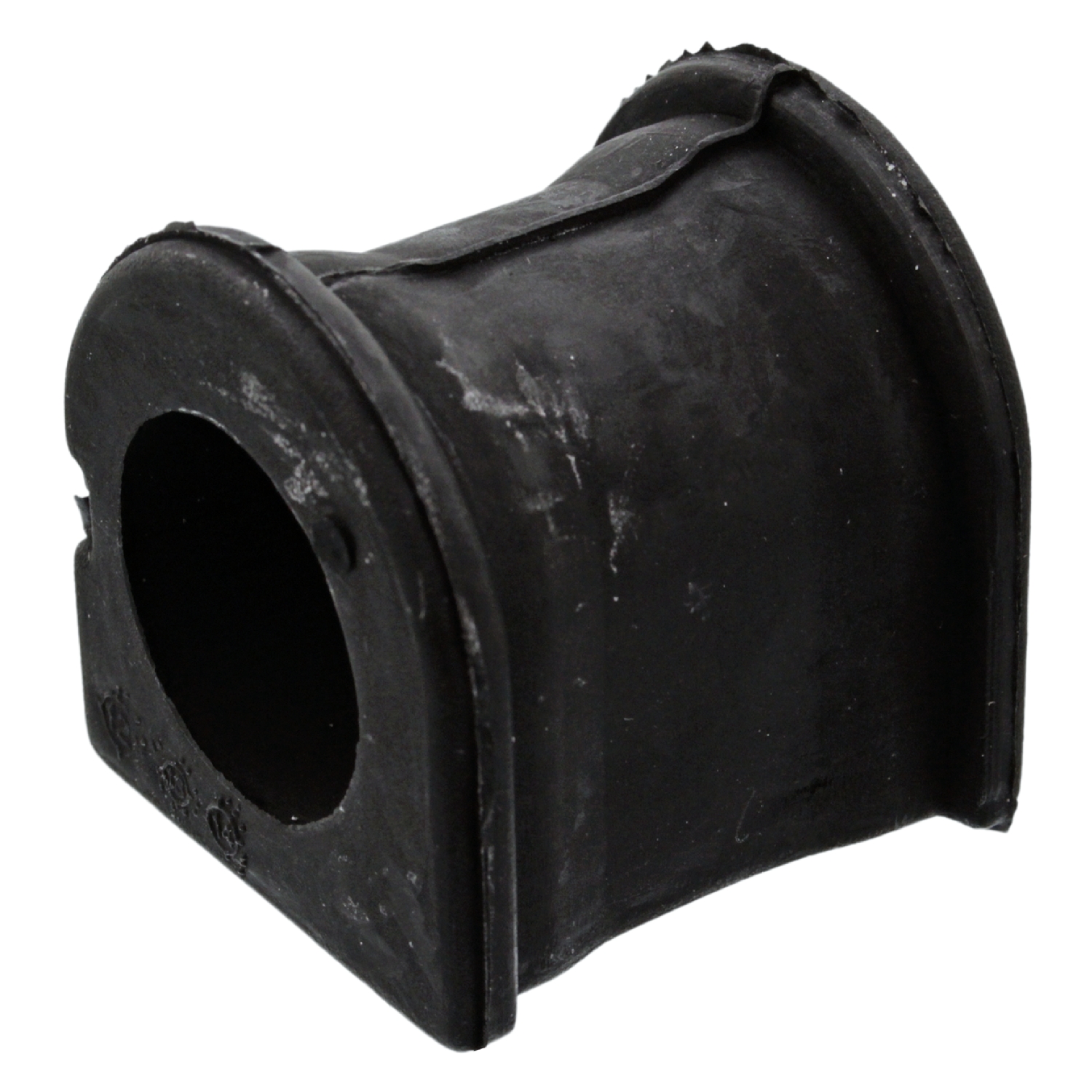 Febi 42924 Anti Roll Bar Bush