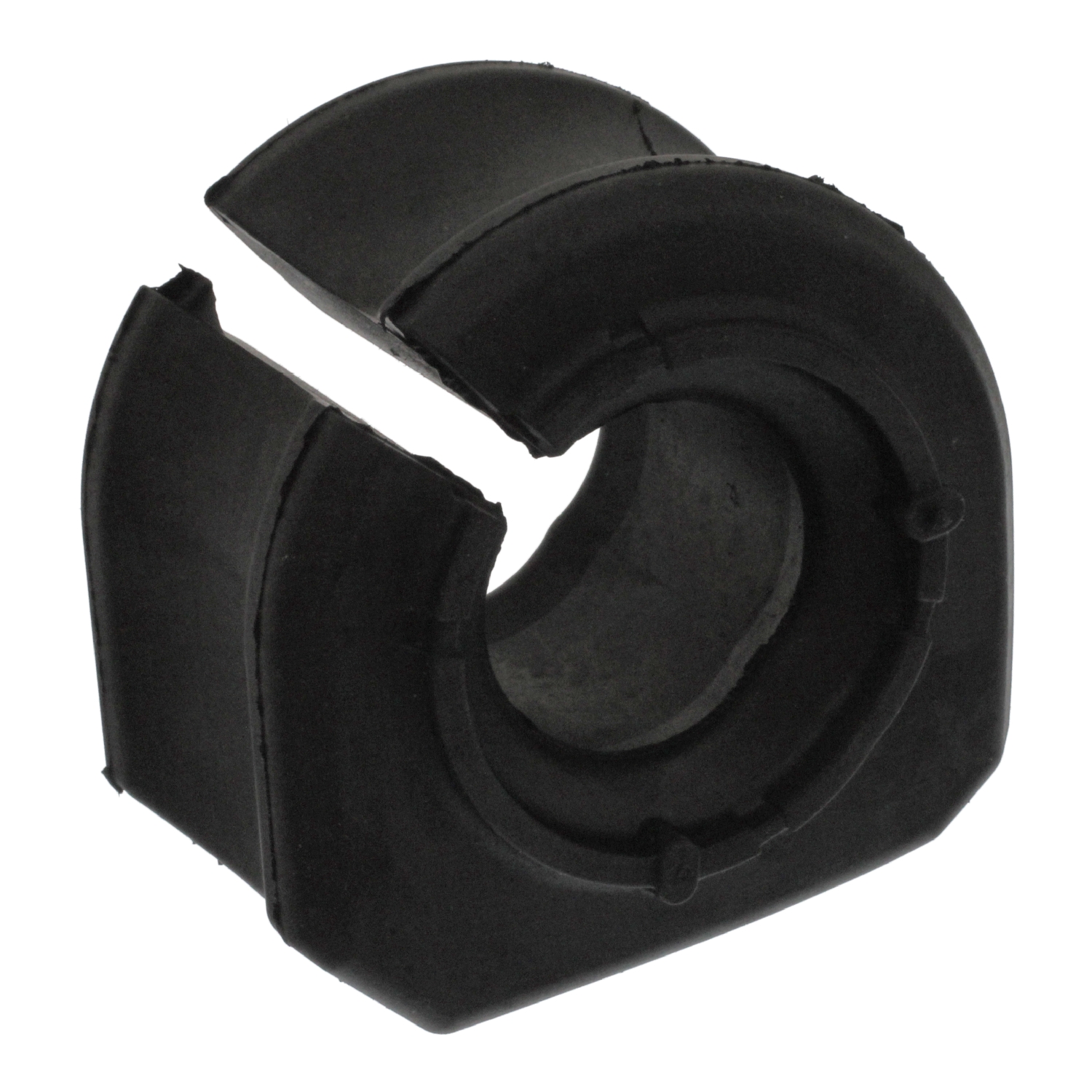 Febi 45867 Anti Roll Bar Bush