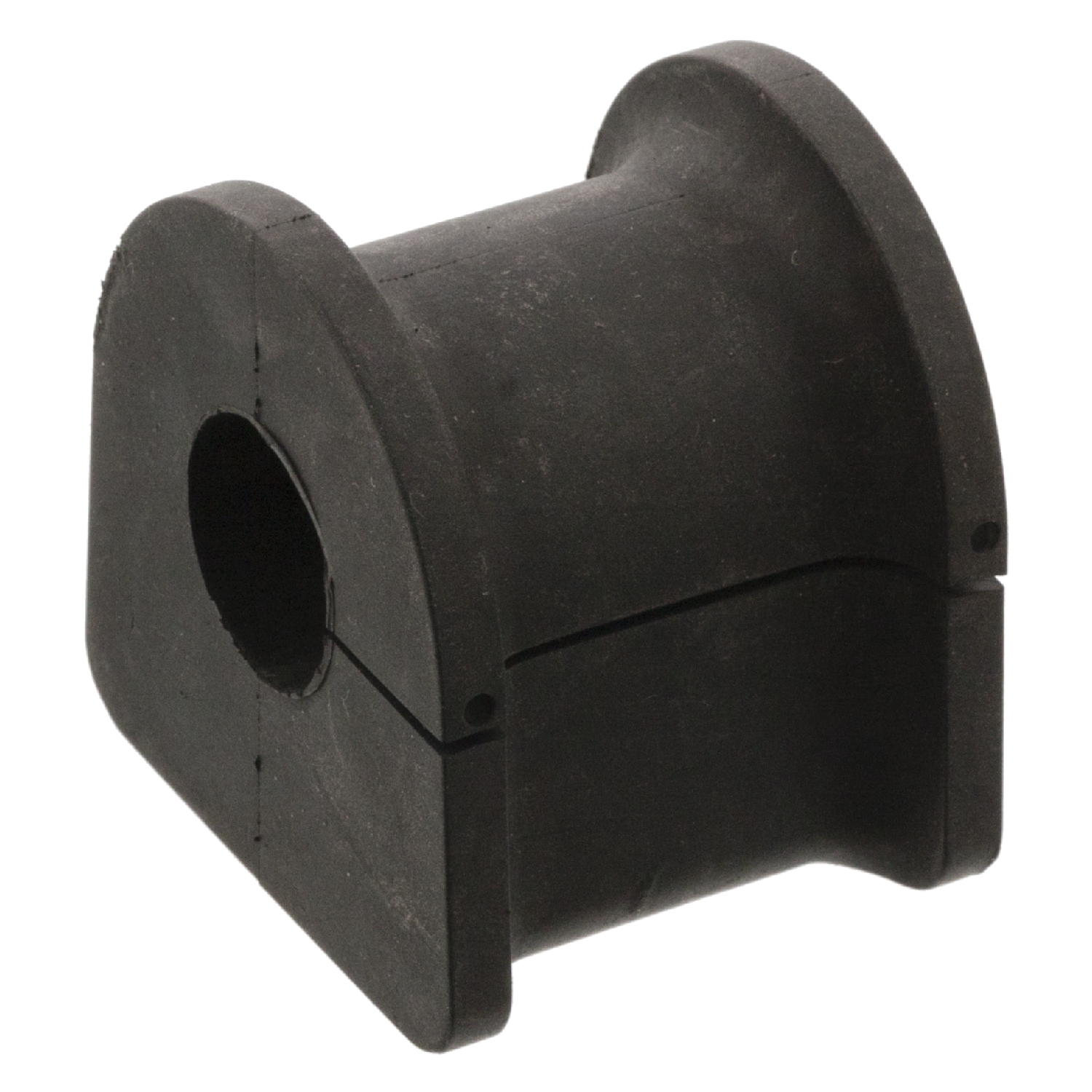 Febi 45884 Anti Roll Bar Bush