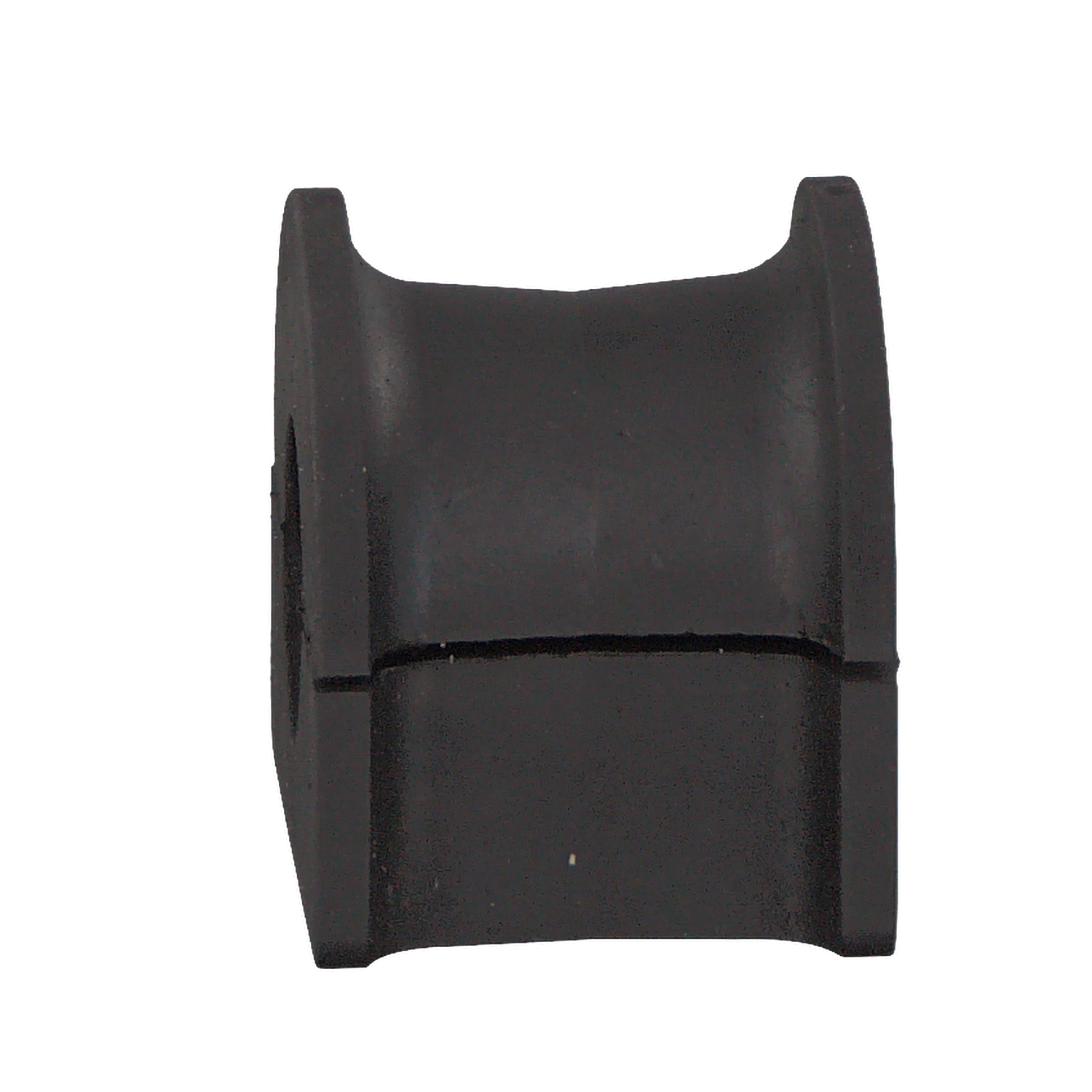 Febi 38961