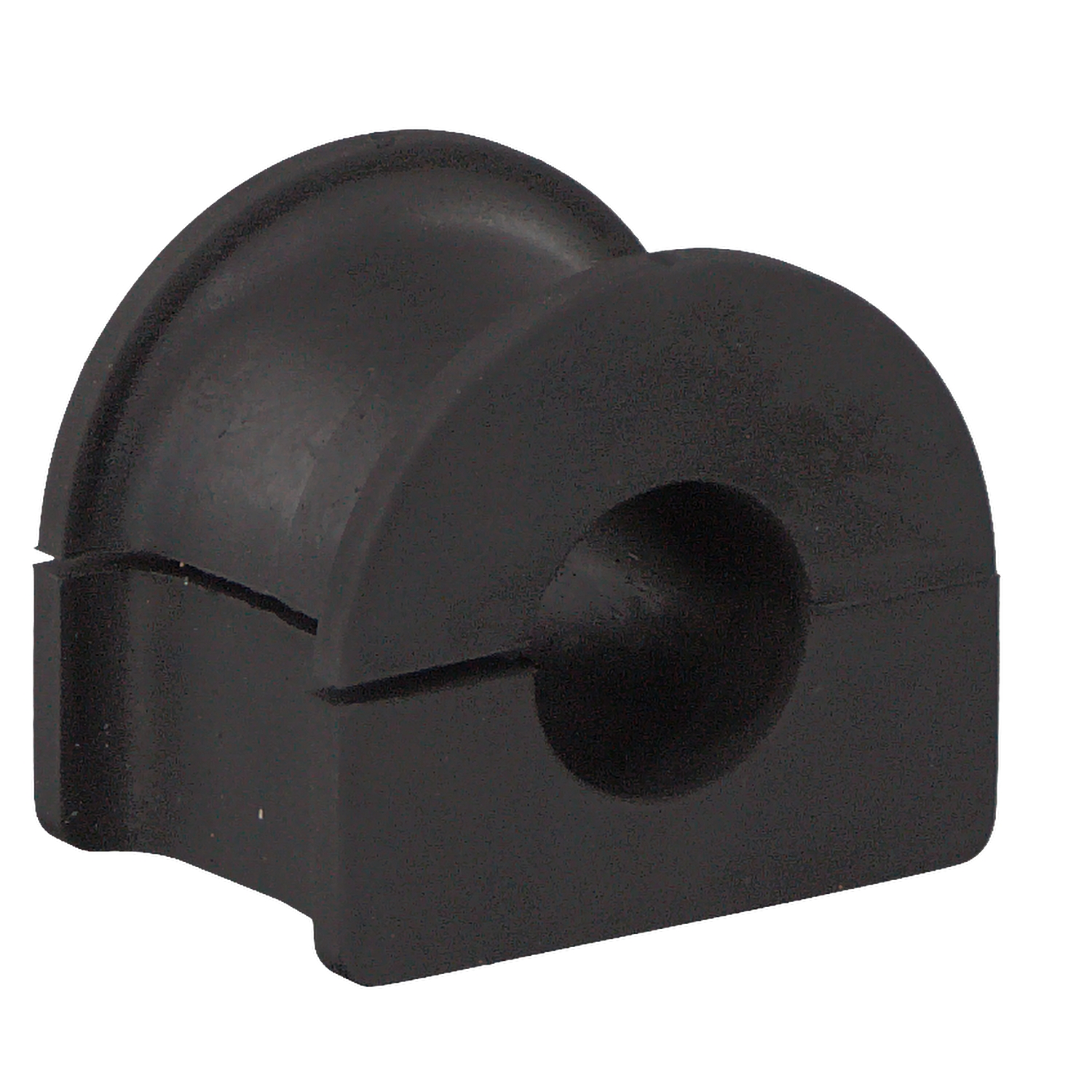 Febi 38961
