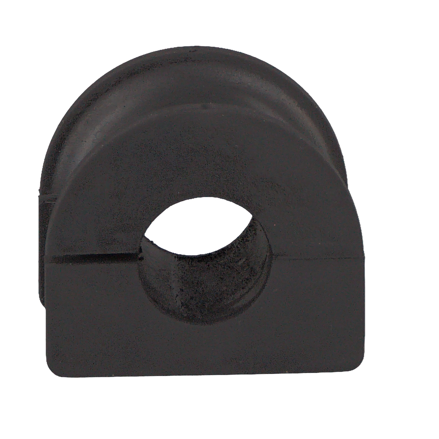Febi 38961