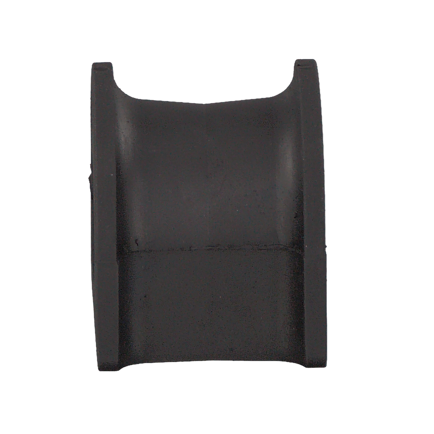 Febi 38961