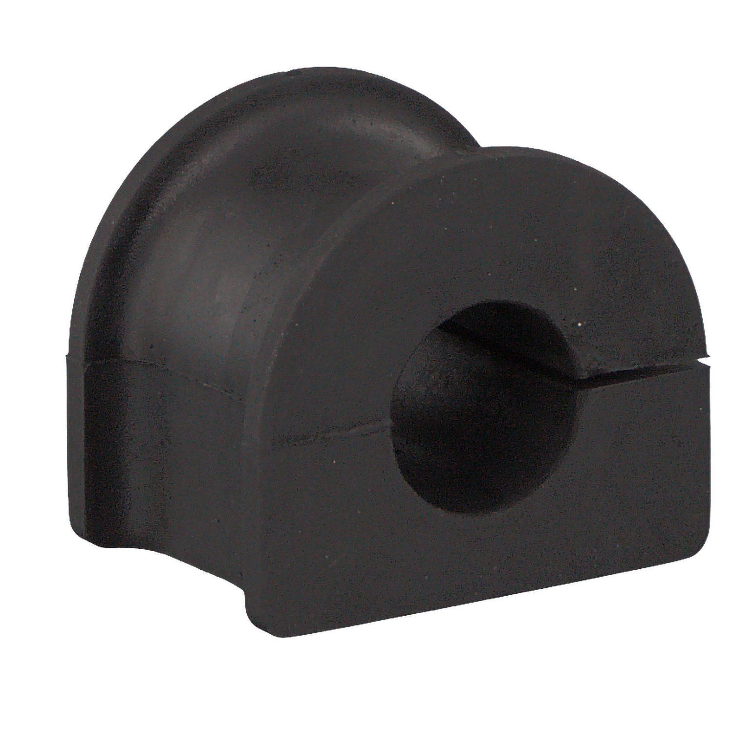 Febi 38961