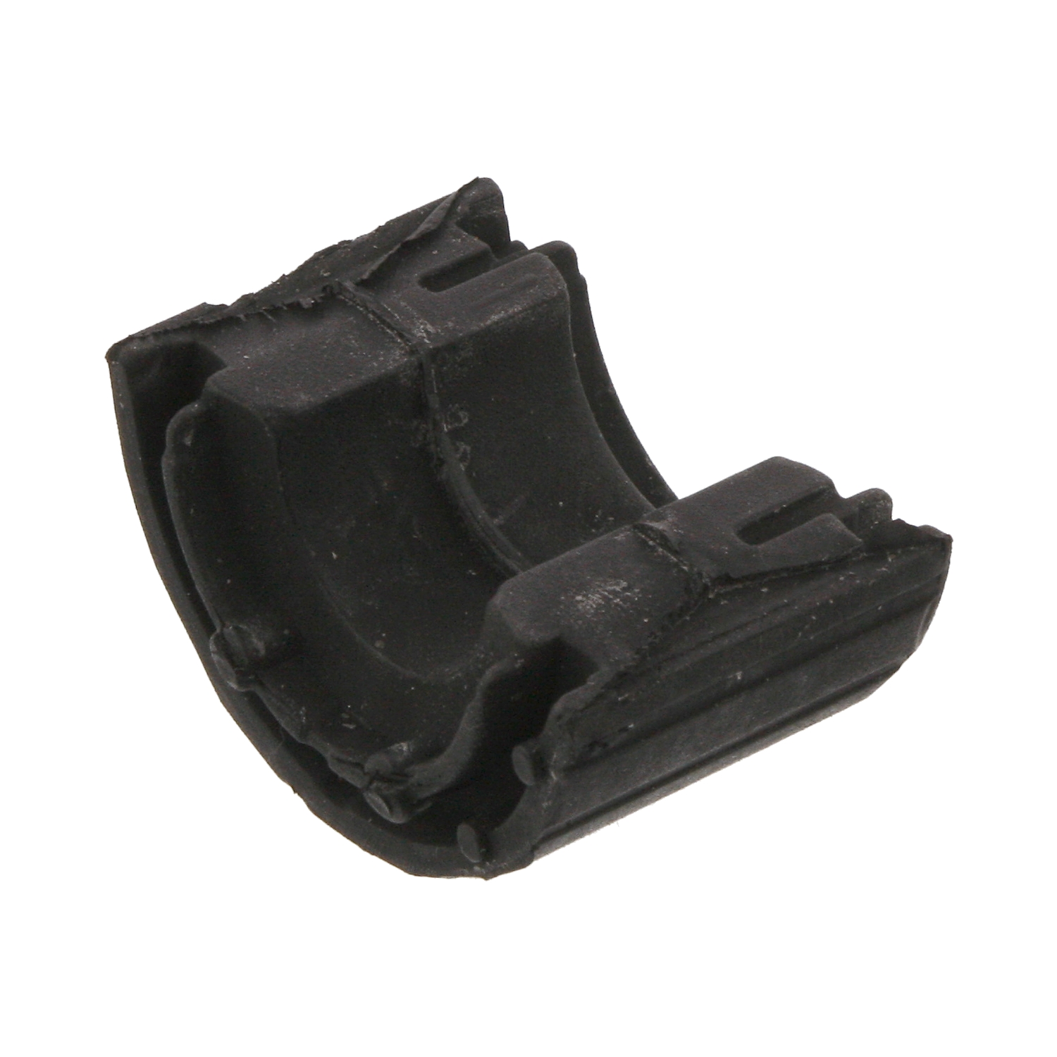 Febi 38052 Anti Roll Bar Bush