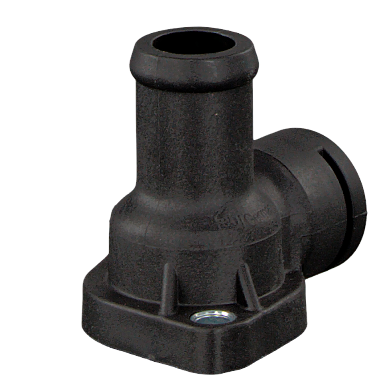 Febi 12411