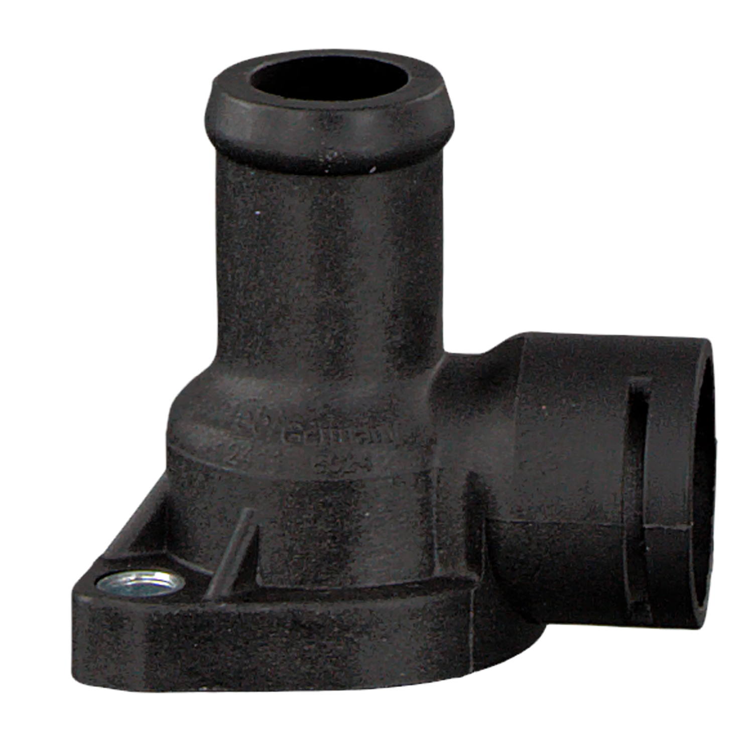 Febi 12411