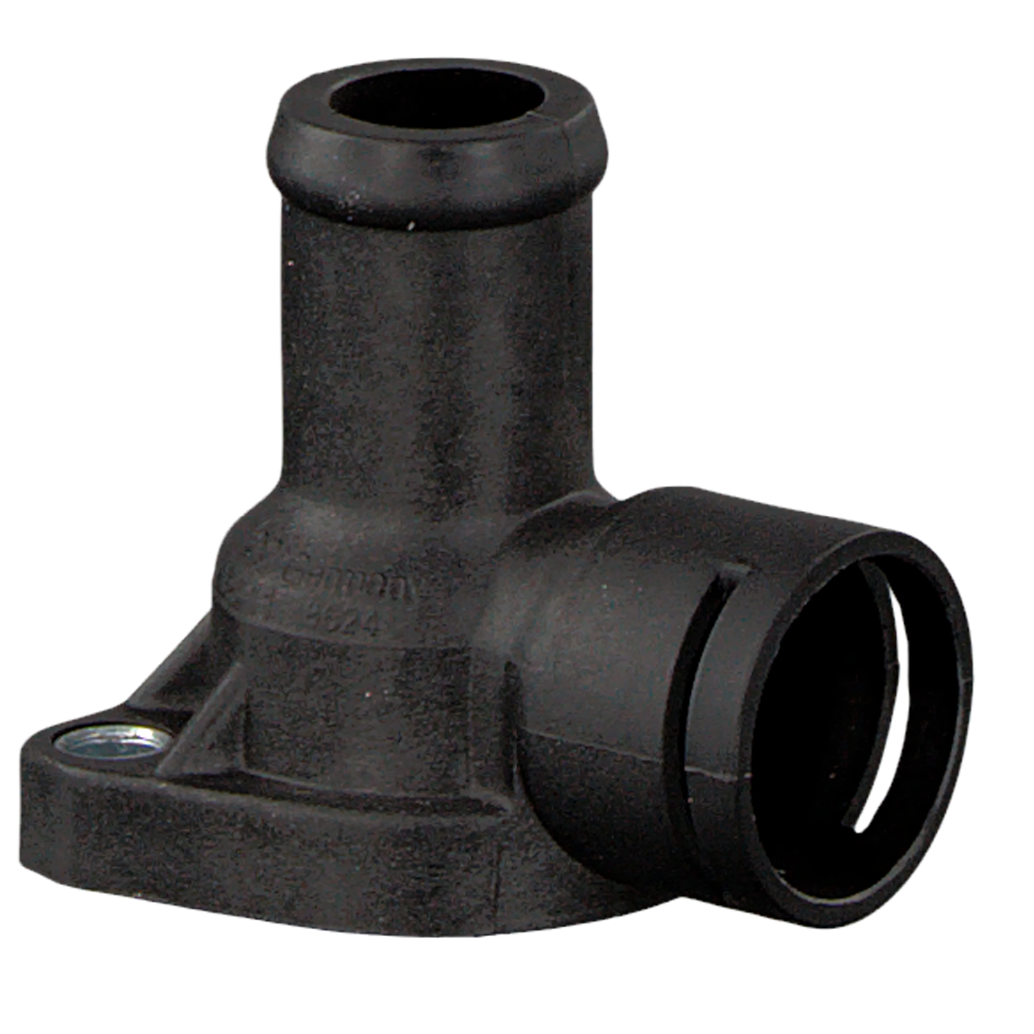 Febi 12411