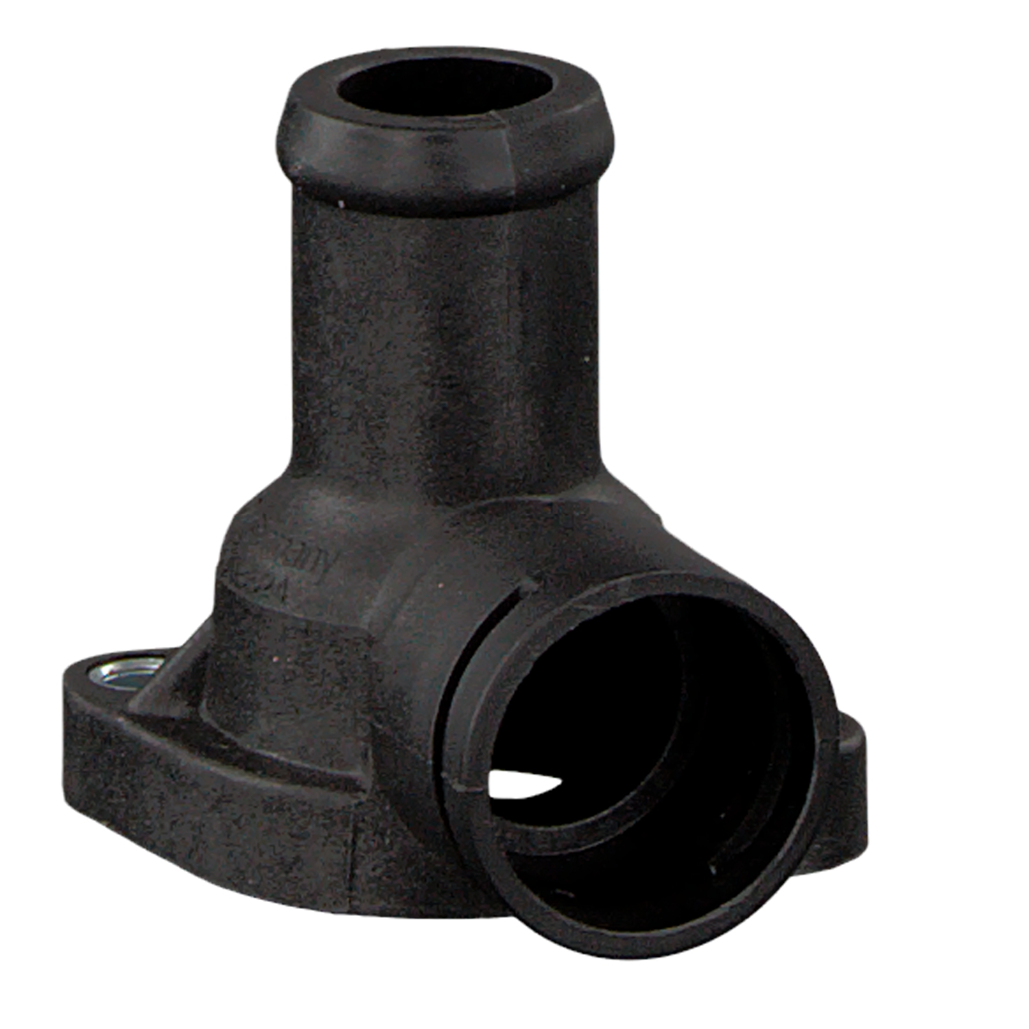 Febi 12411