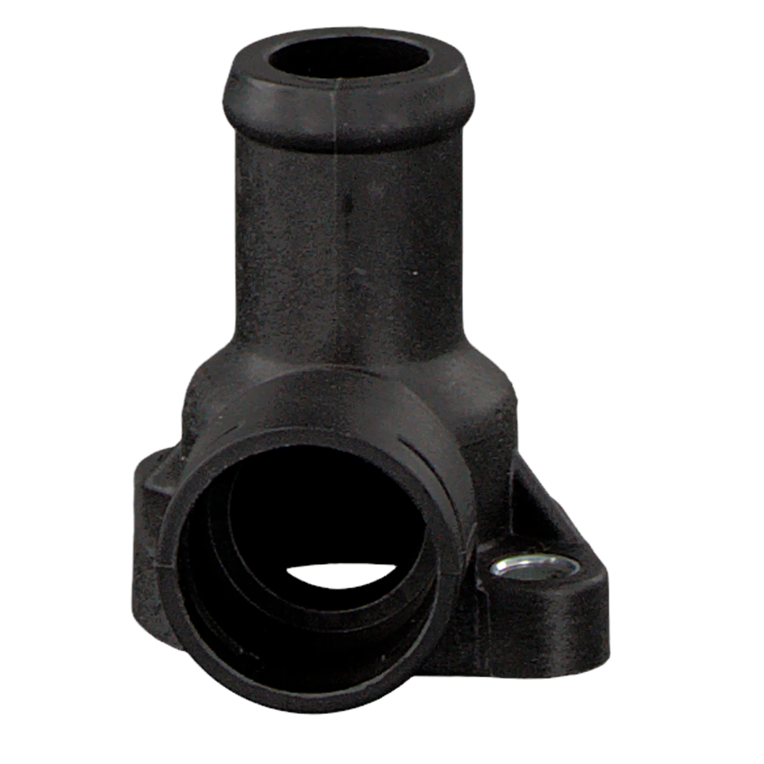 Febi 12411