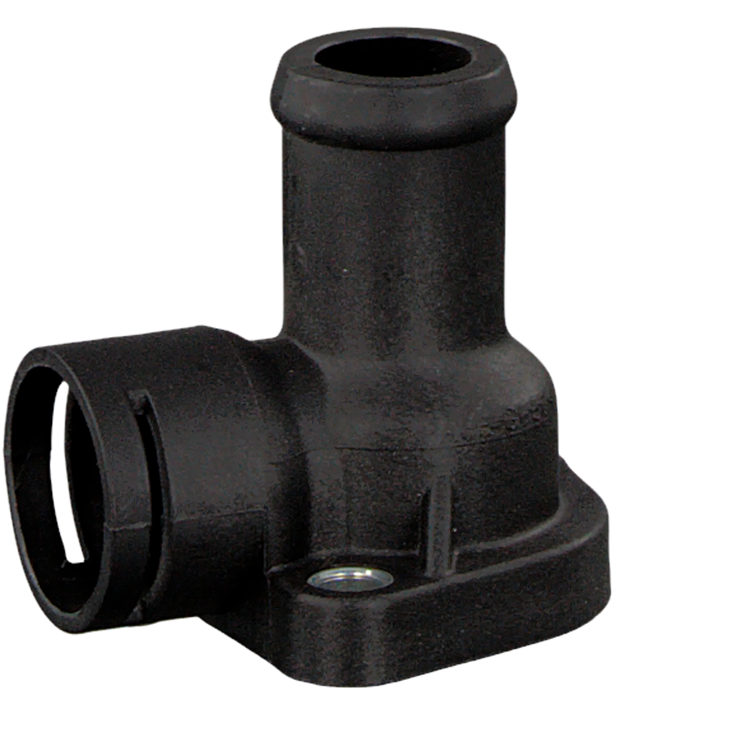 Febi 12411