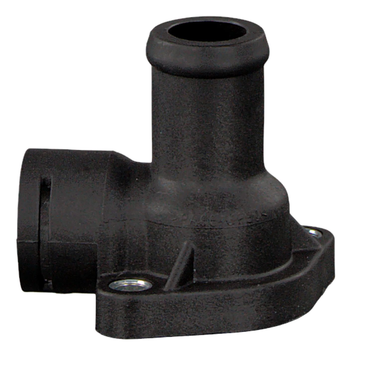 Febi 12411