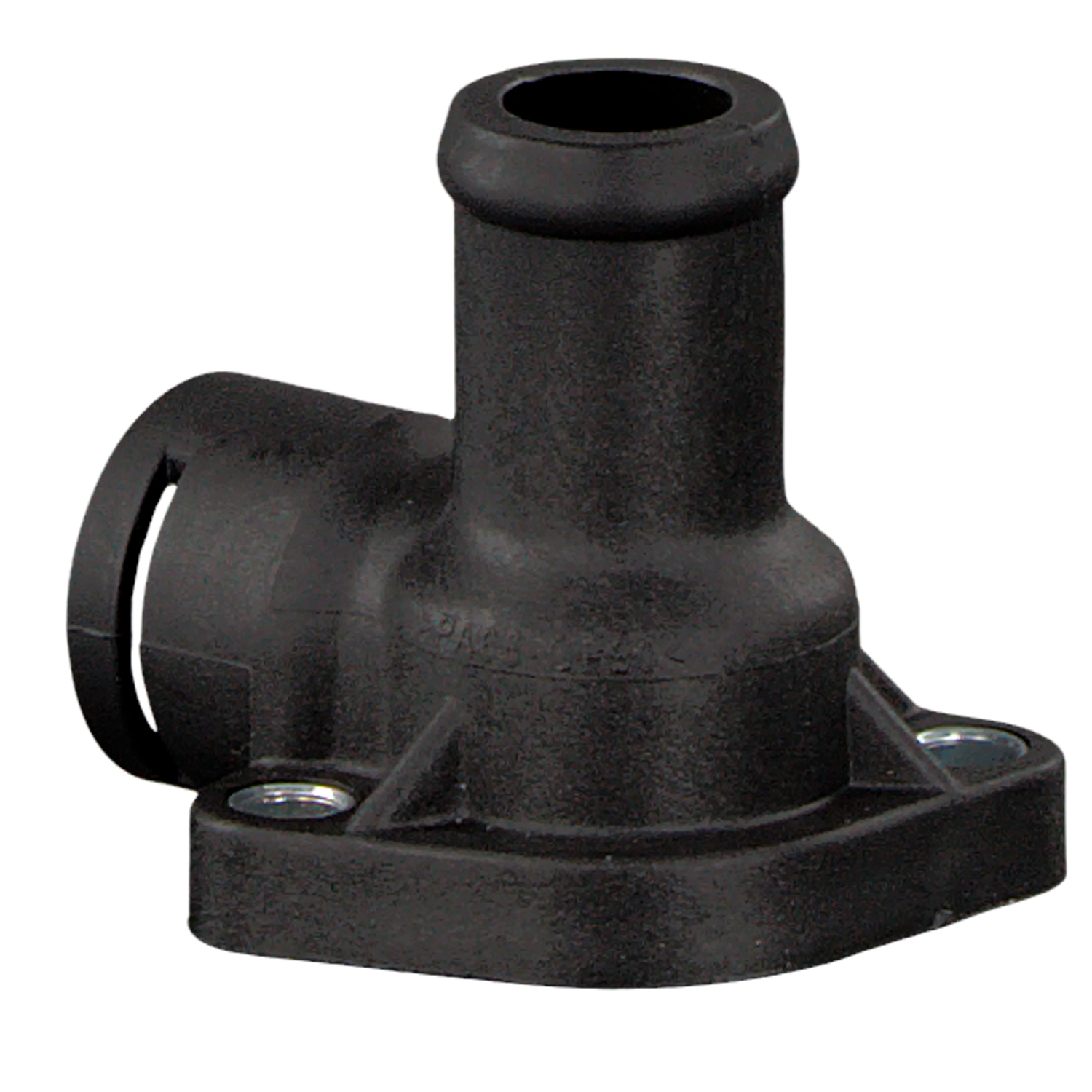 Febi 12411