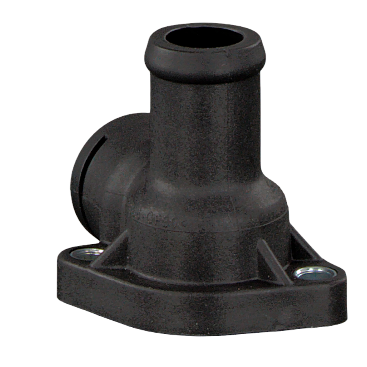 Febi 12411