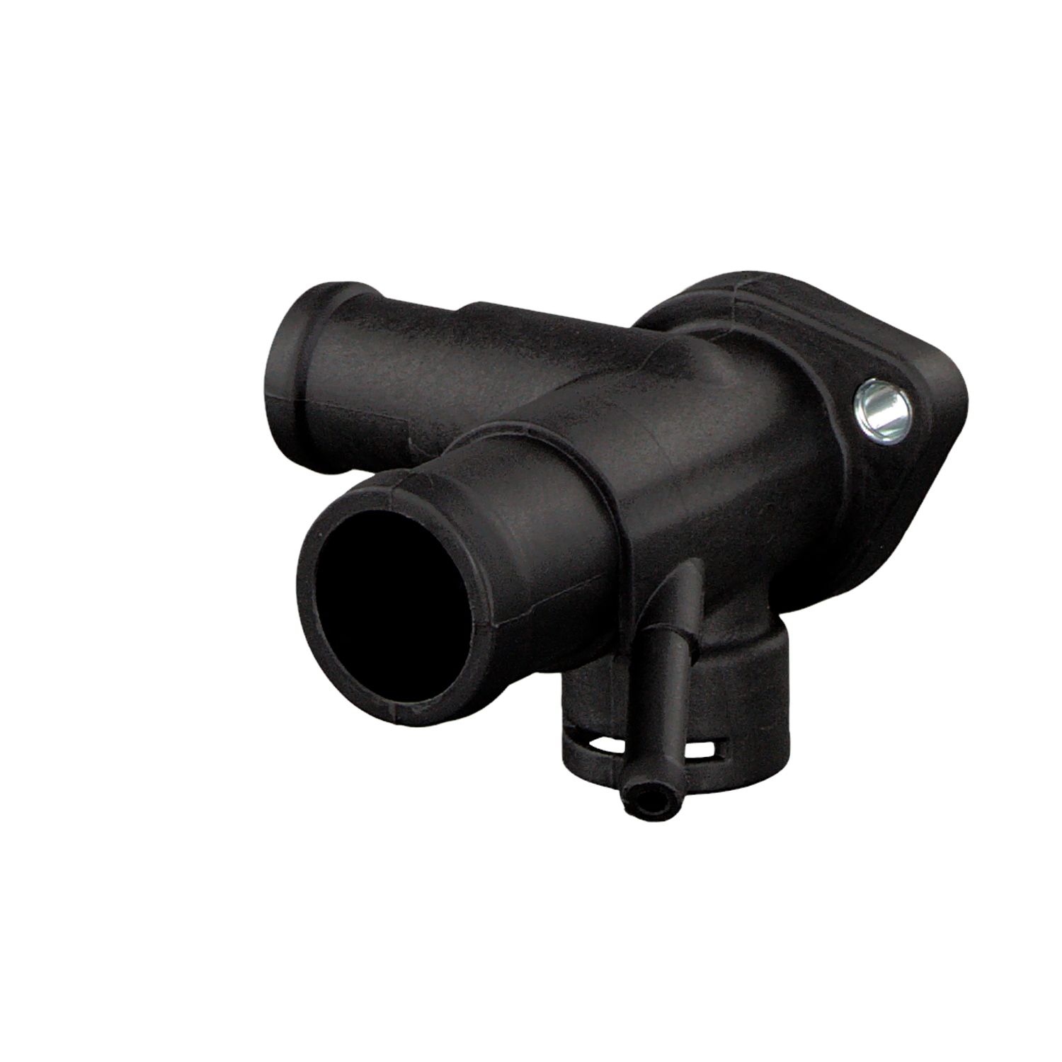 Febi 14504