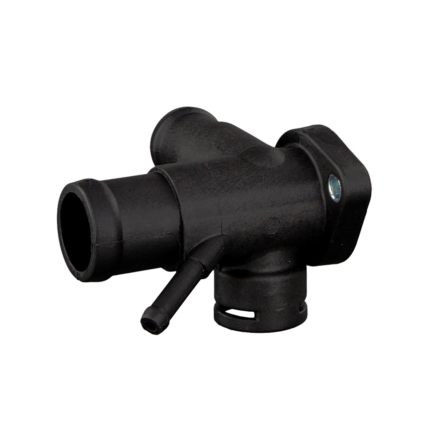 Febi 14504