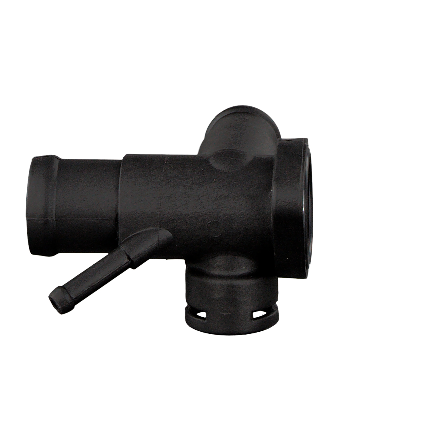 Febi 14504