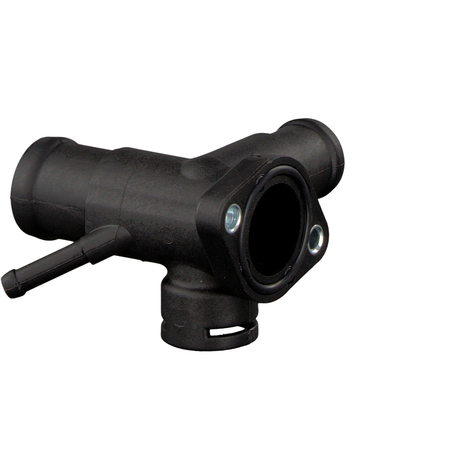 Febi 14504