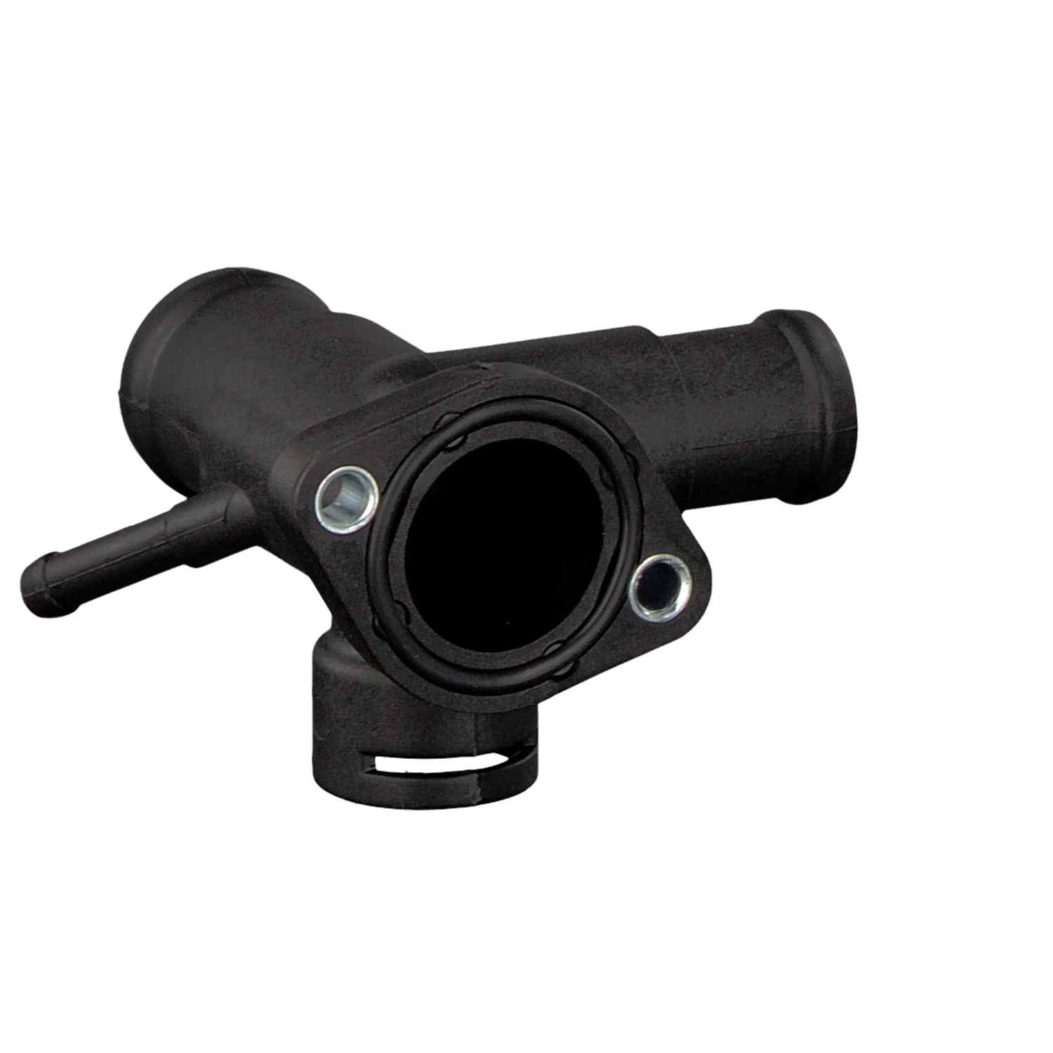 Febi 14504