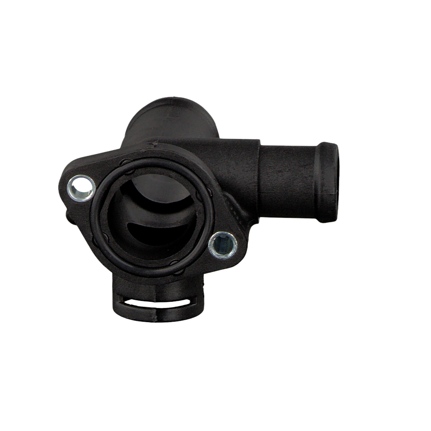 Febi 14504