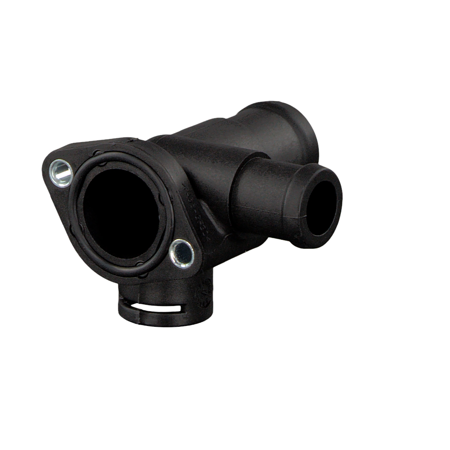 Febi 14504