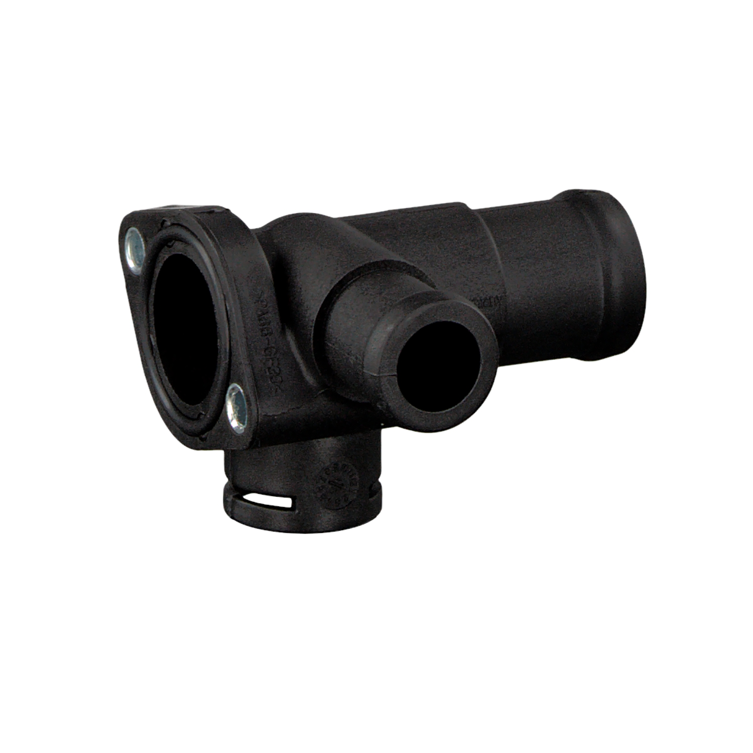 Febi 14504