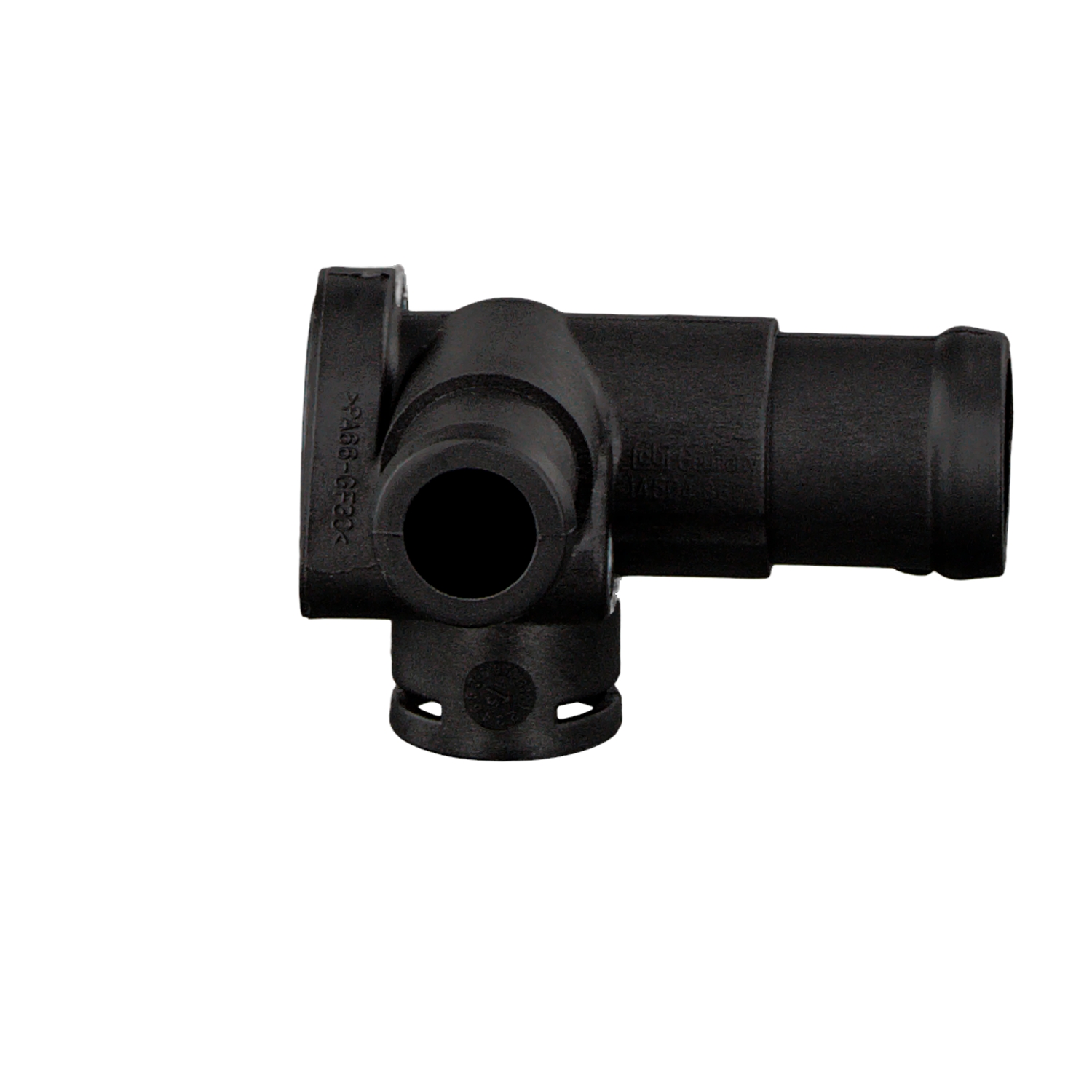 Febi 14504