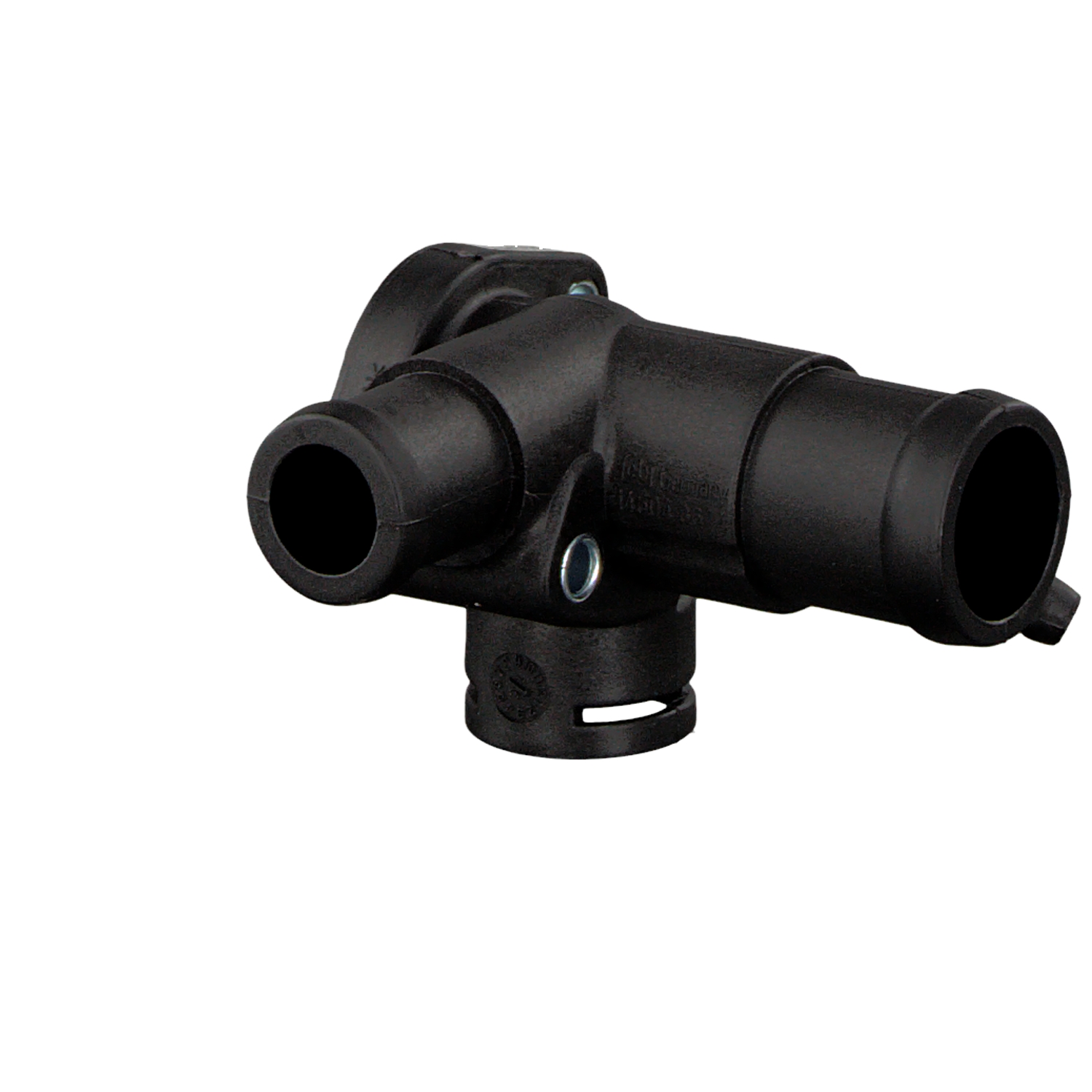 Febi 14504
