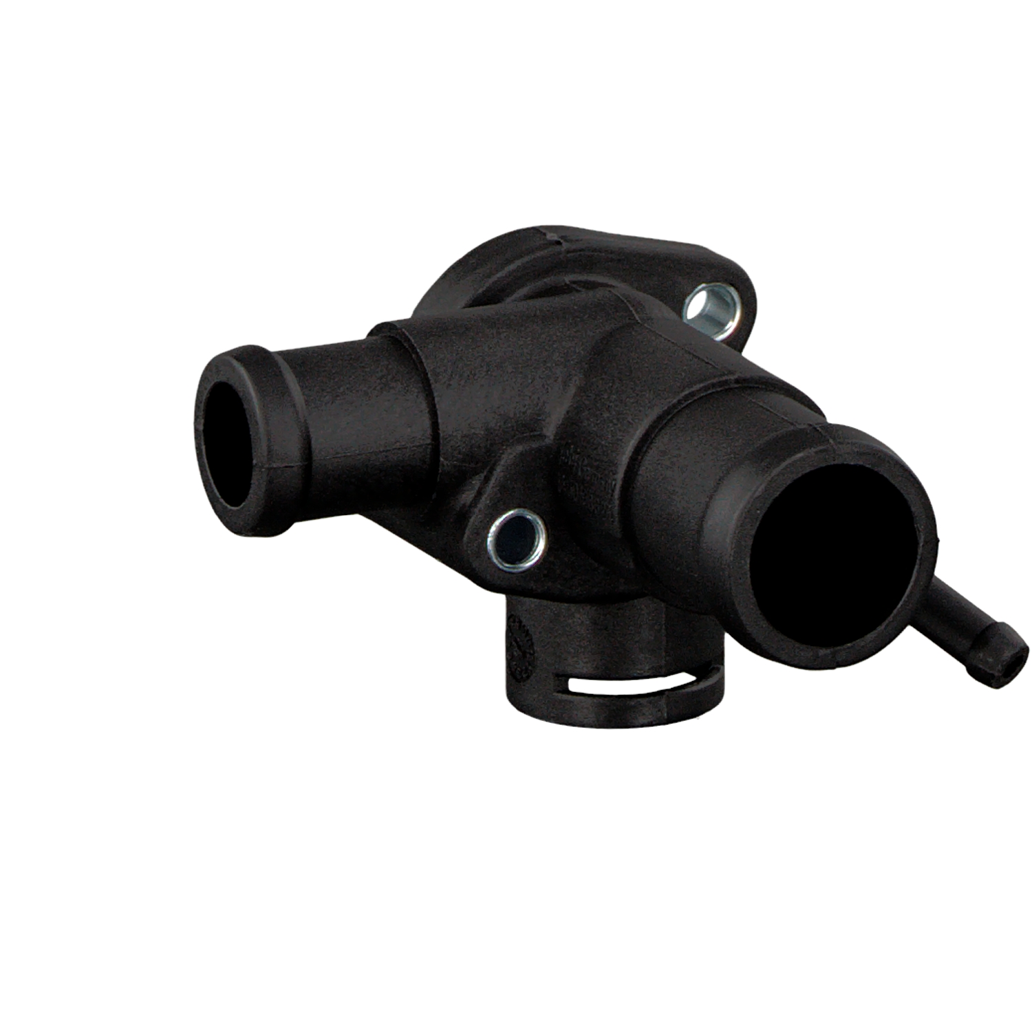 Febi 14504