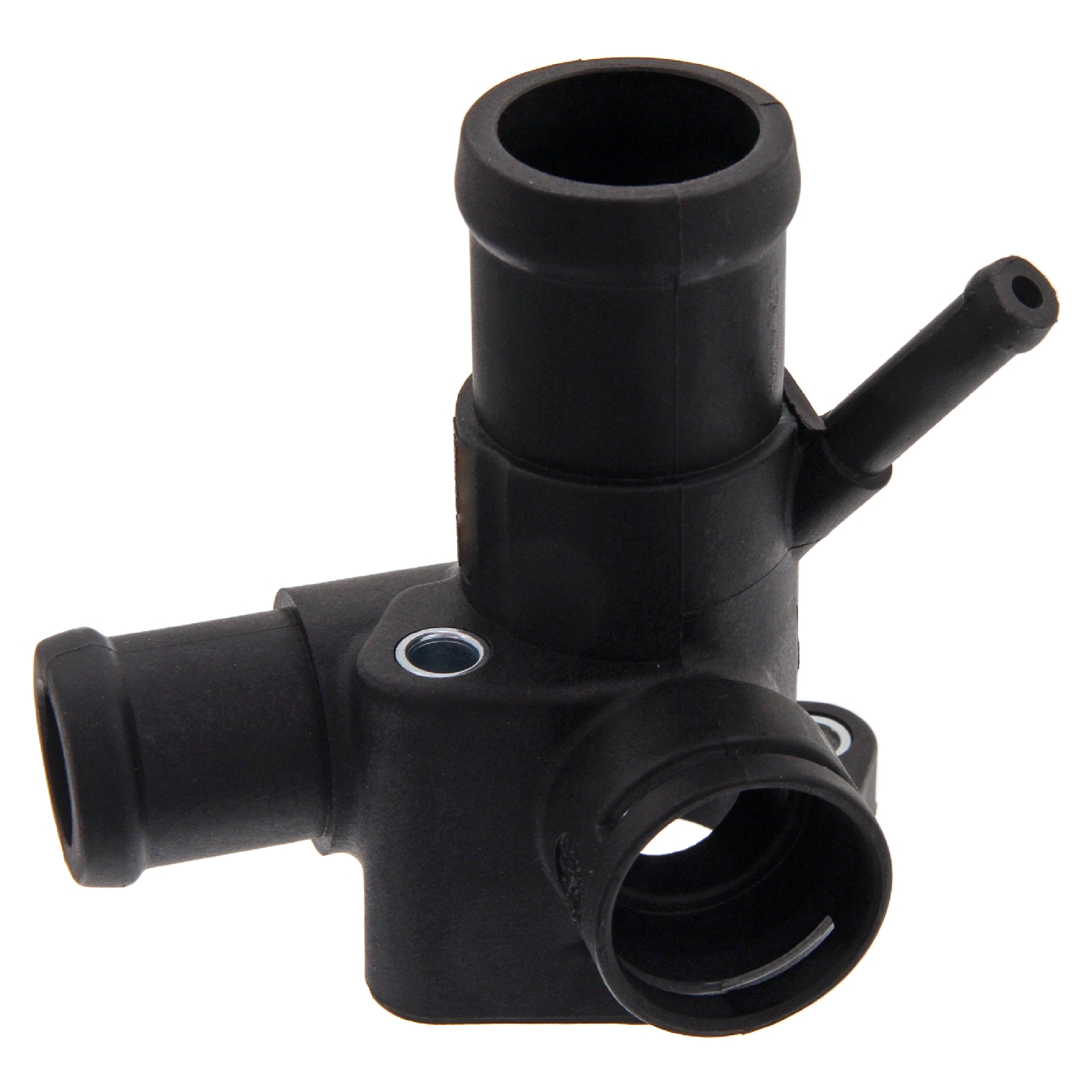 Febi 14504 Coolant Flange / Pipe