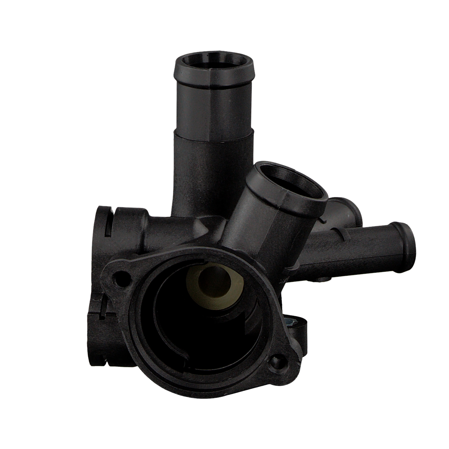 Febi 14506