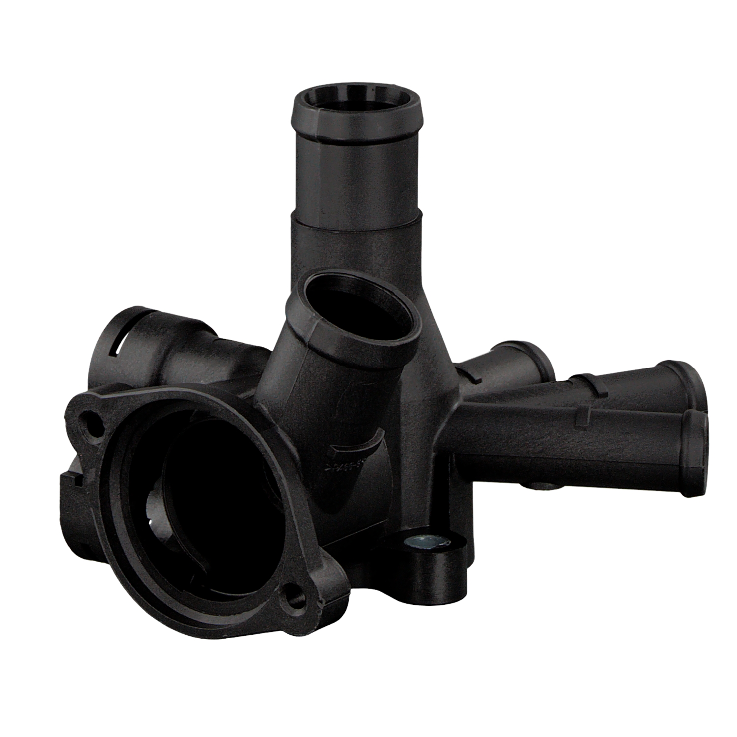 Febi 14506