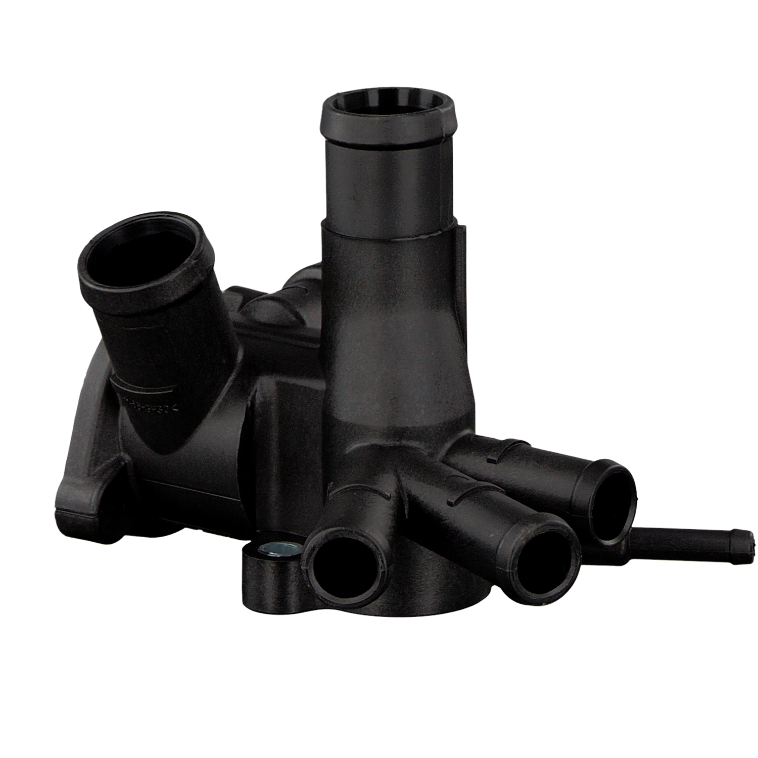 Febi 14506